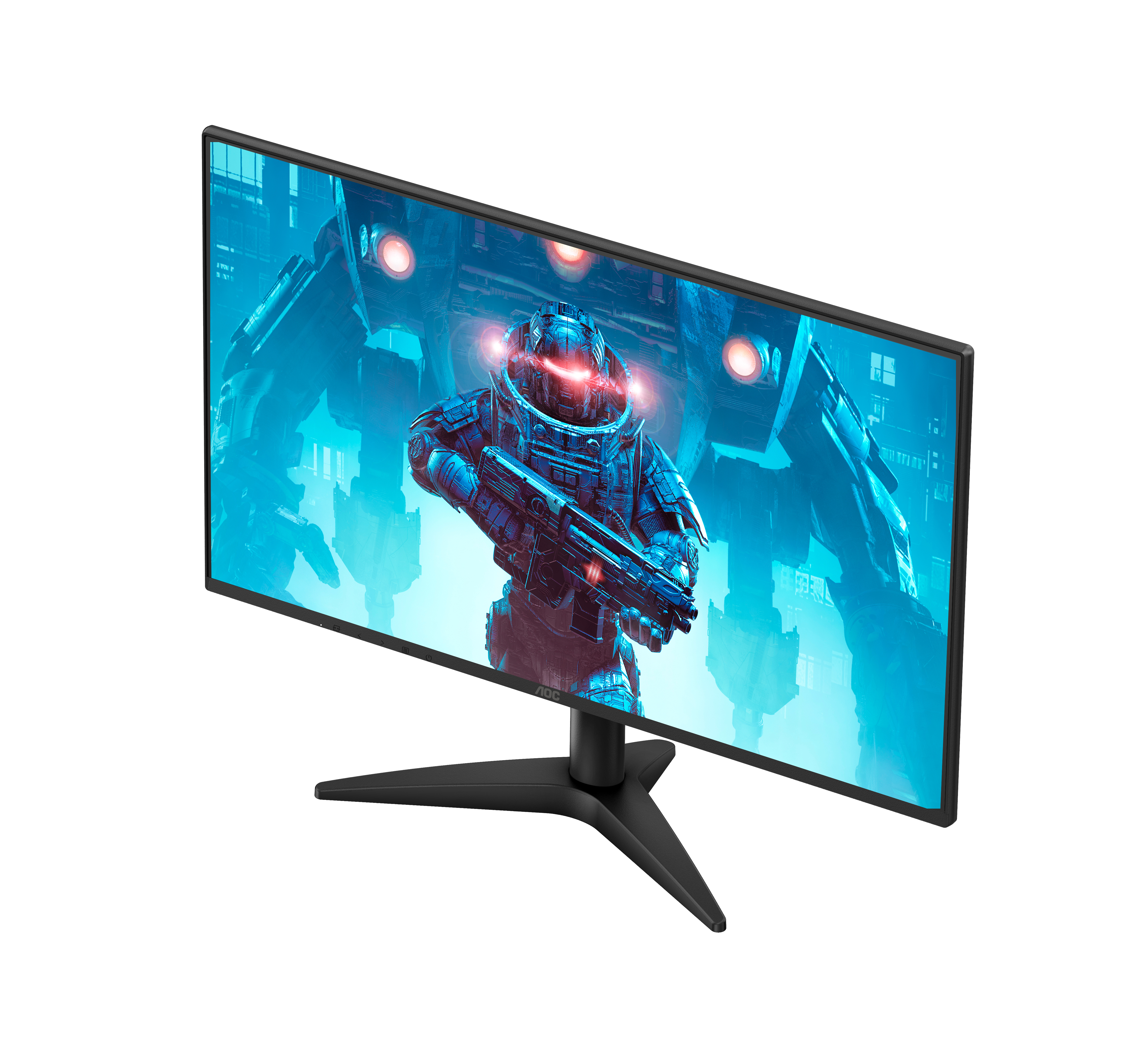 AOC 27B36X