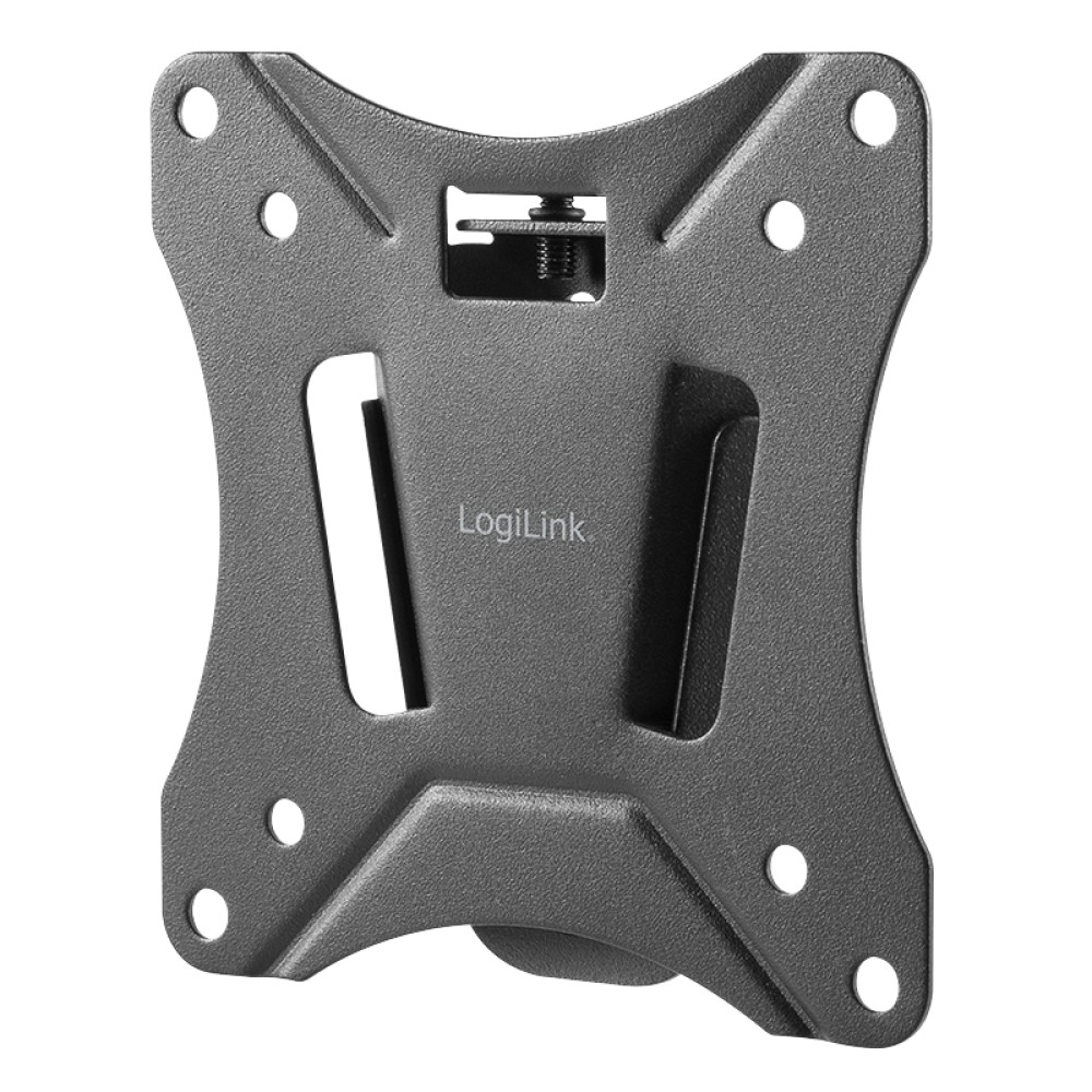 LogiLink BP0073