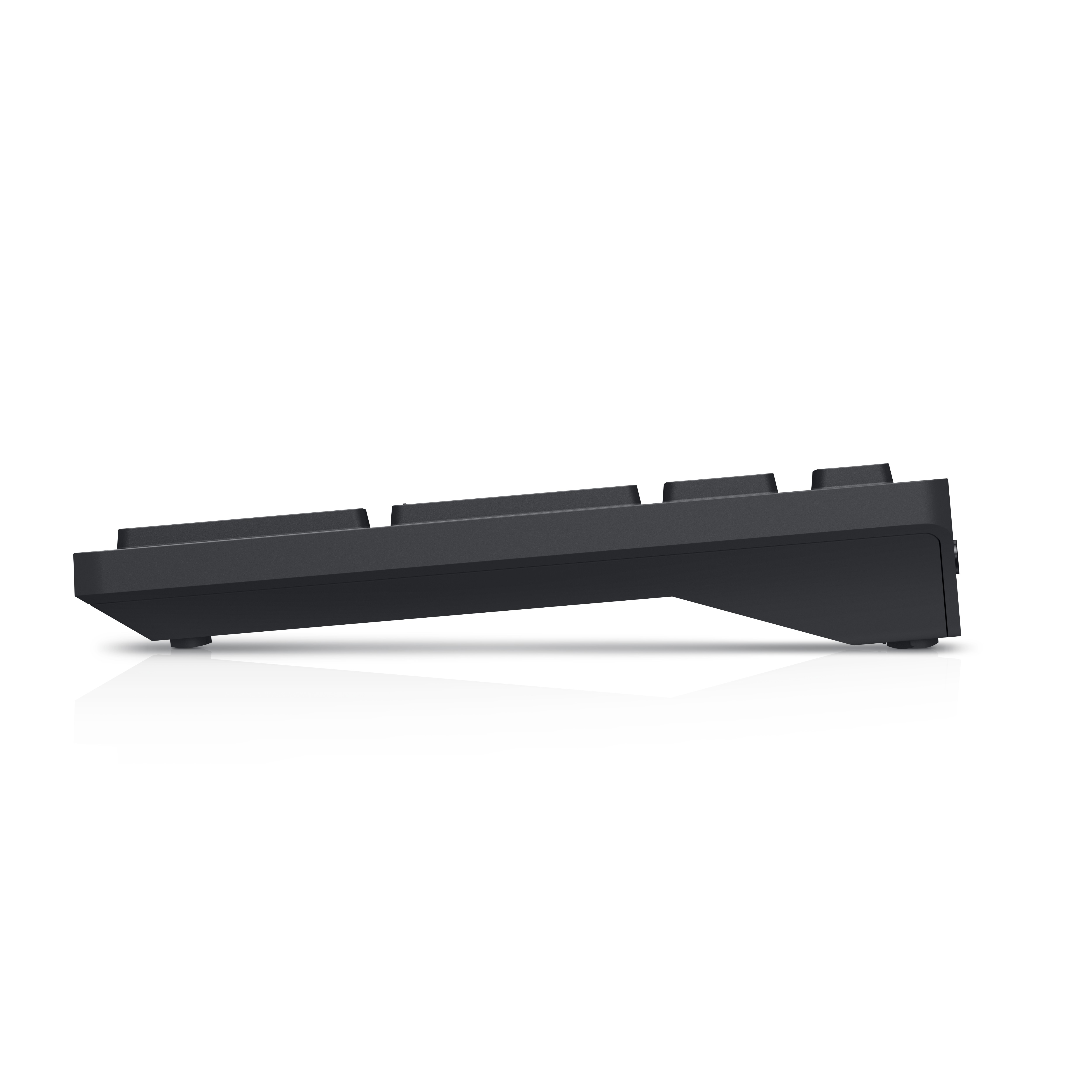 Dell KB500