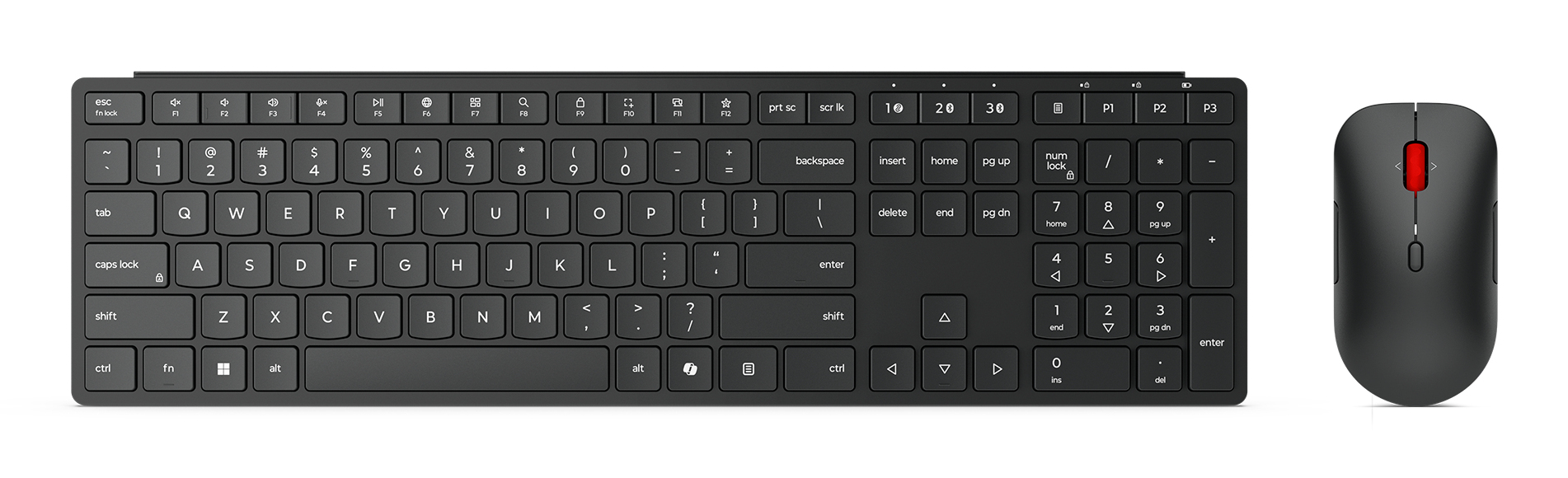 Lenovo 4X31S04814