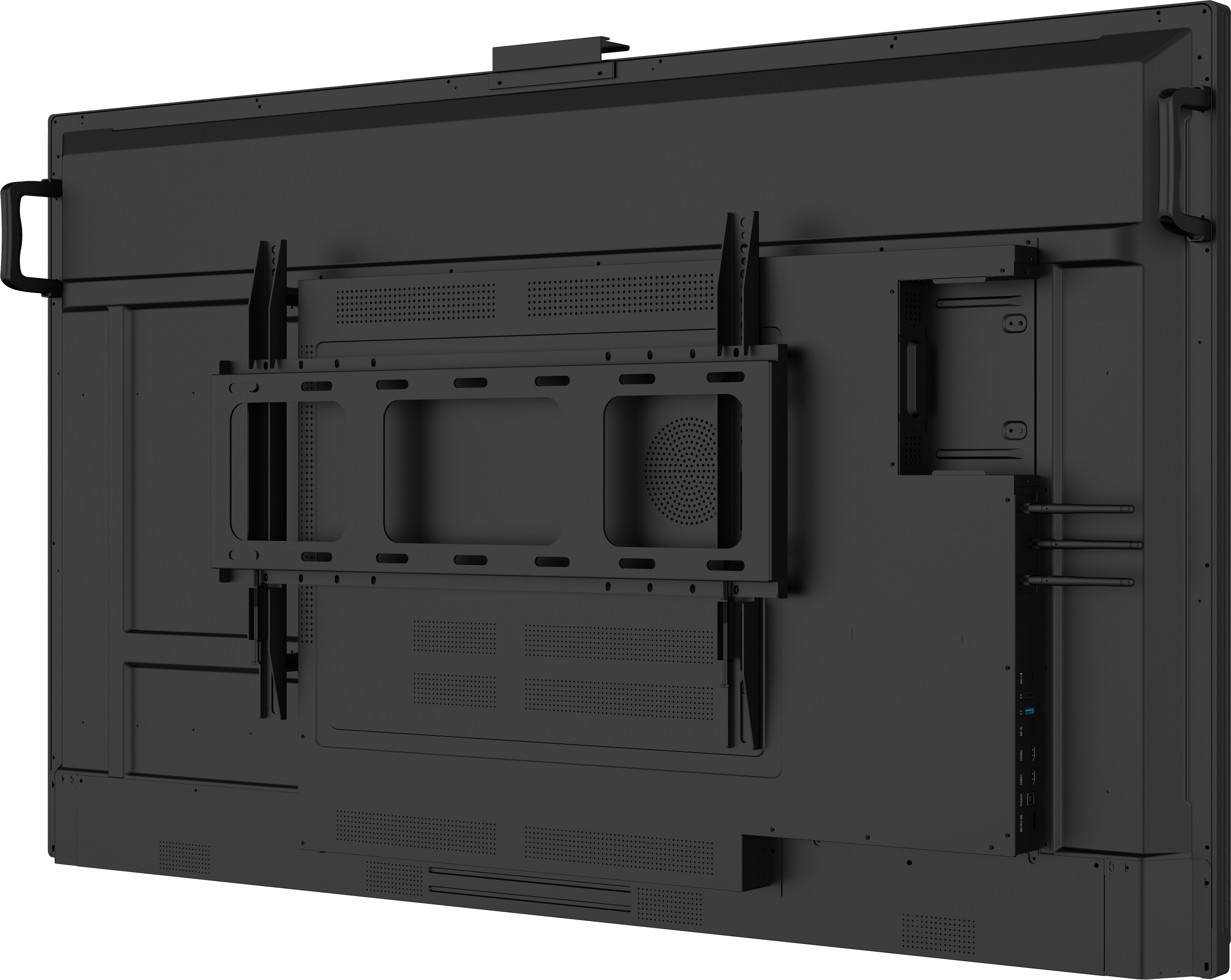 iiyama TE6513A-B1AG