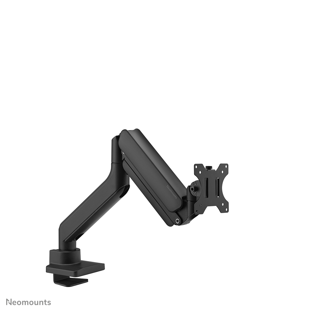 Neomounts DS70PLUS-450BL1