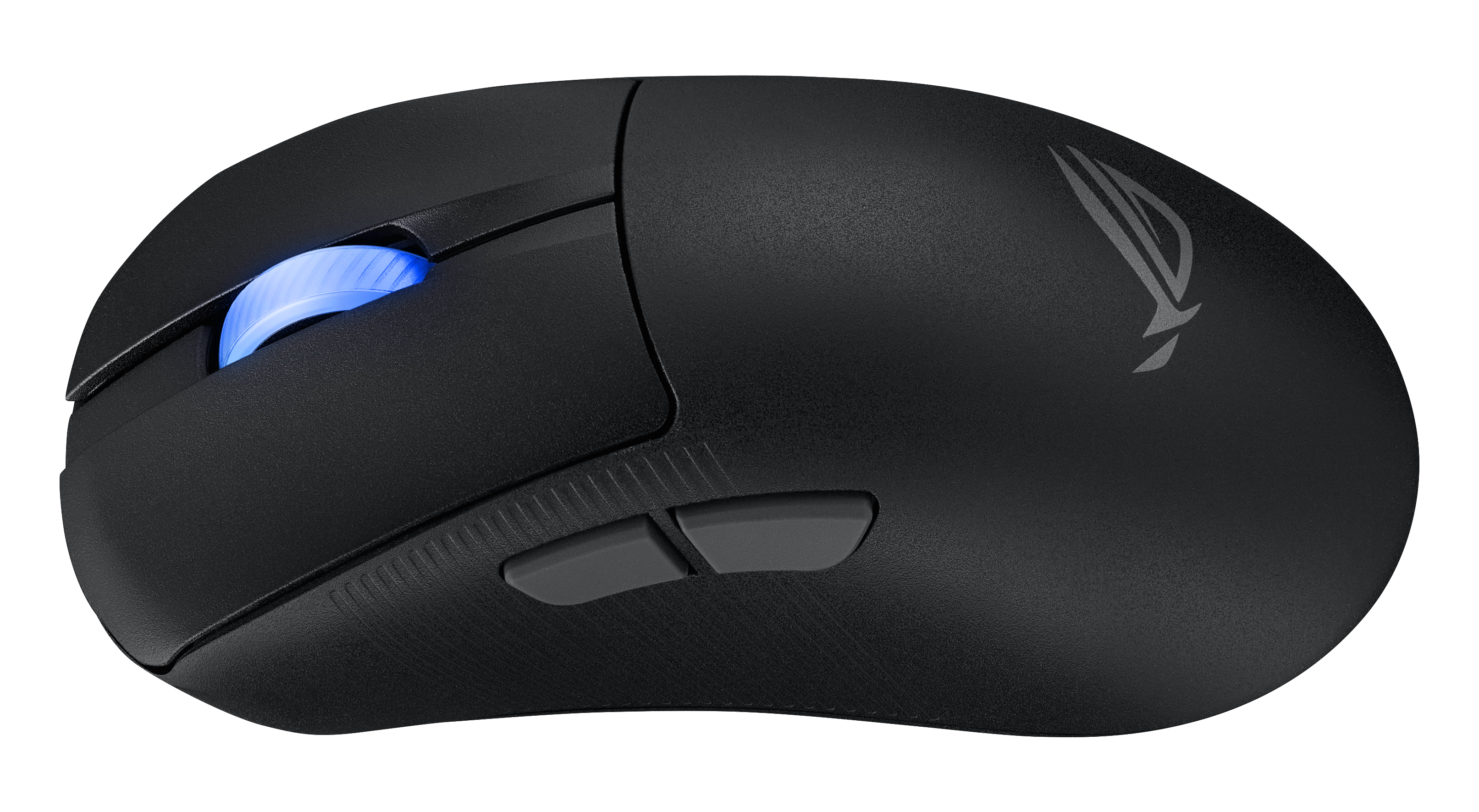 ASUS ROG Keris II Ace