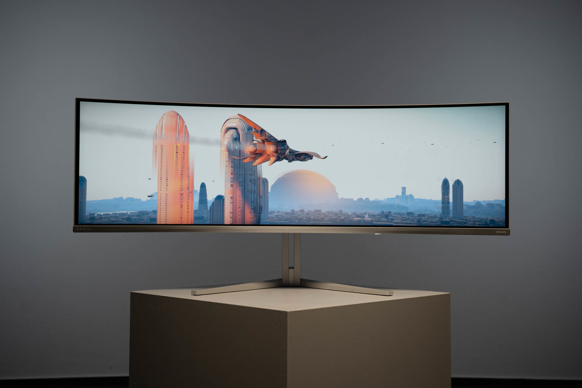 Philips 49M2C8900/00