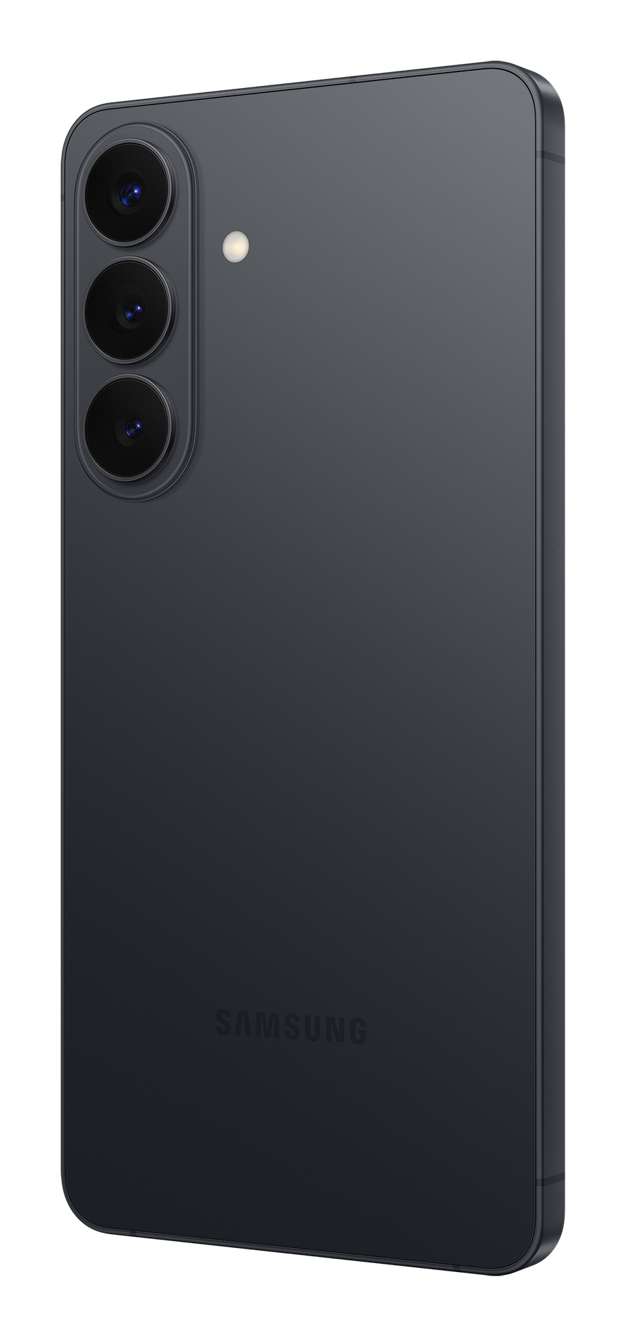Samsung Galaxy S26