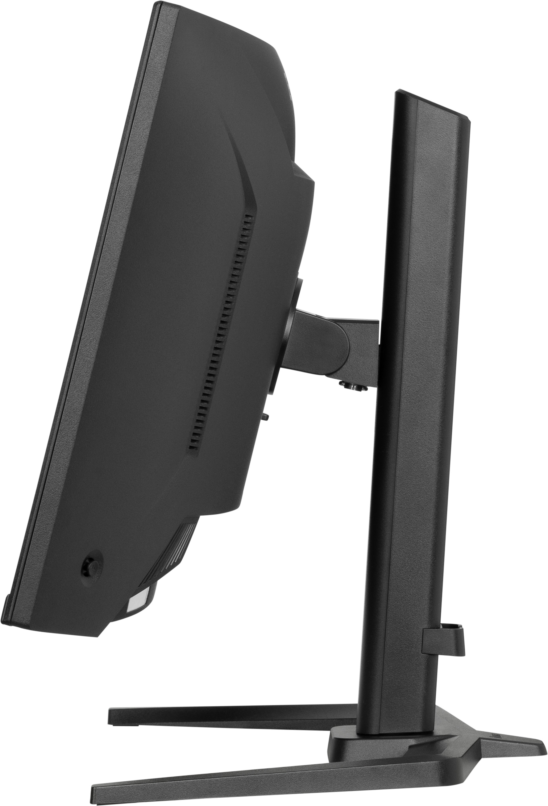iiyama GCB3484WQSU-B2