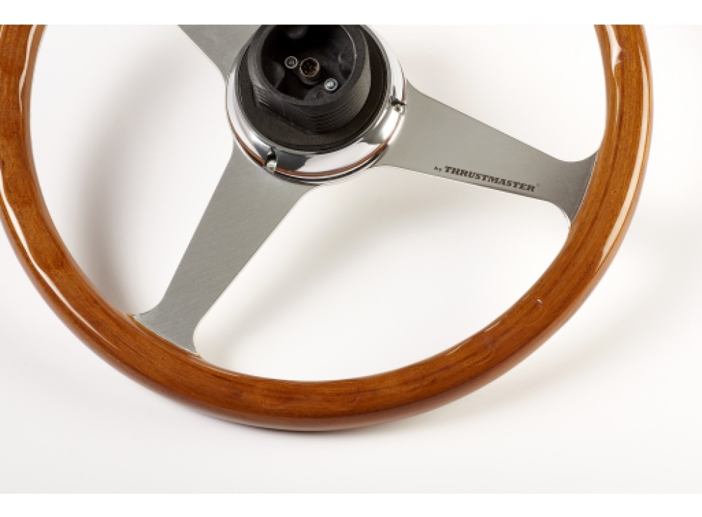 Thrustmaster 2960822