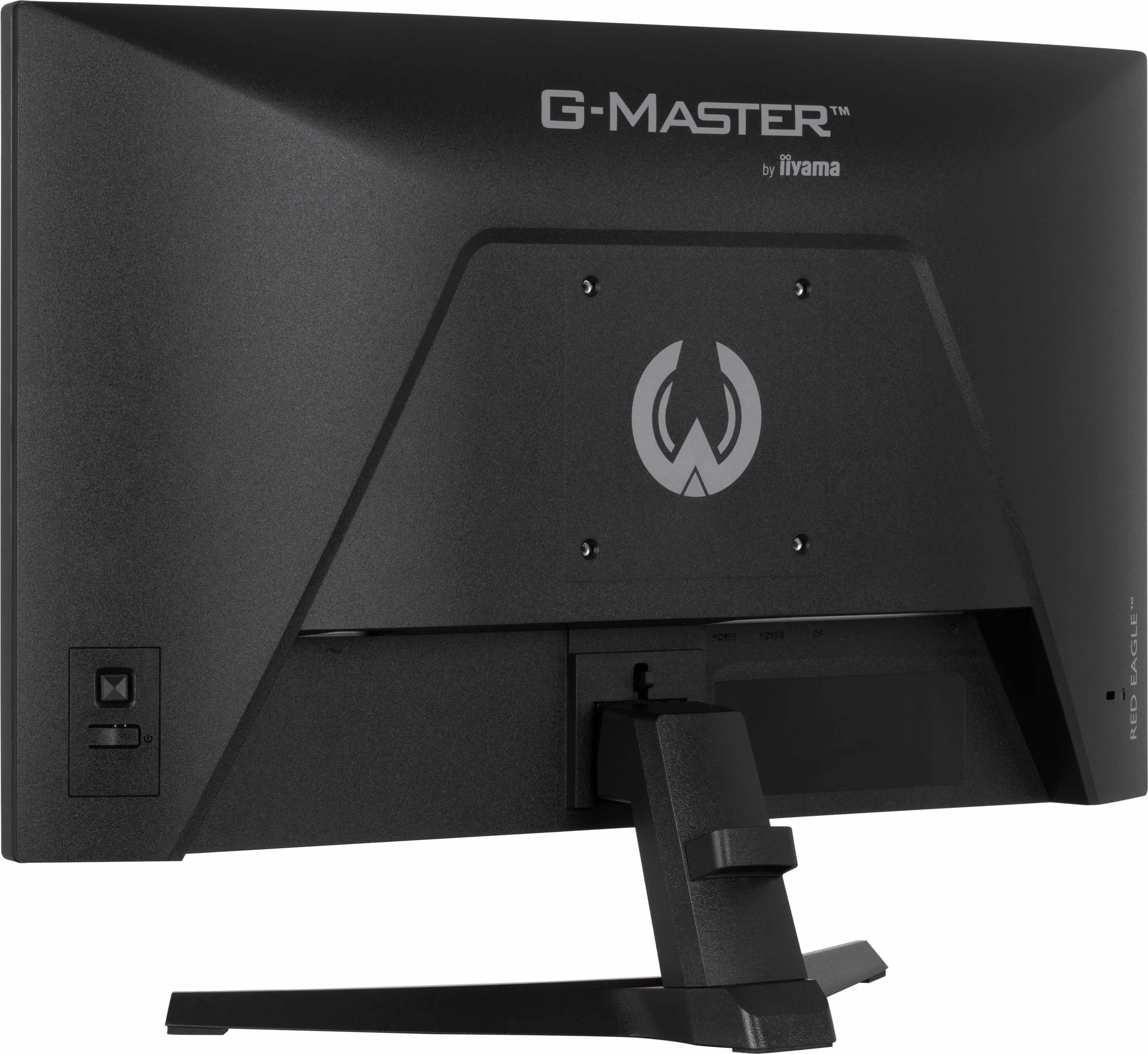 iiyama G2471HS-B1