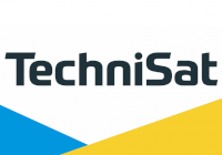 Technisat-white