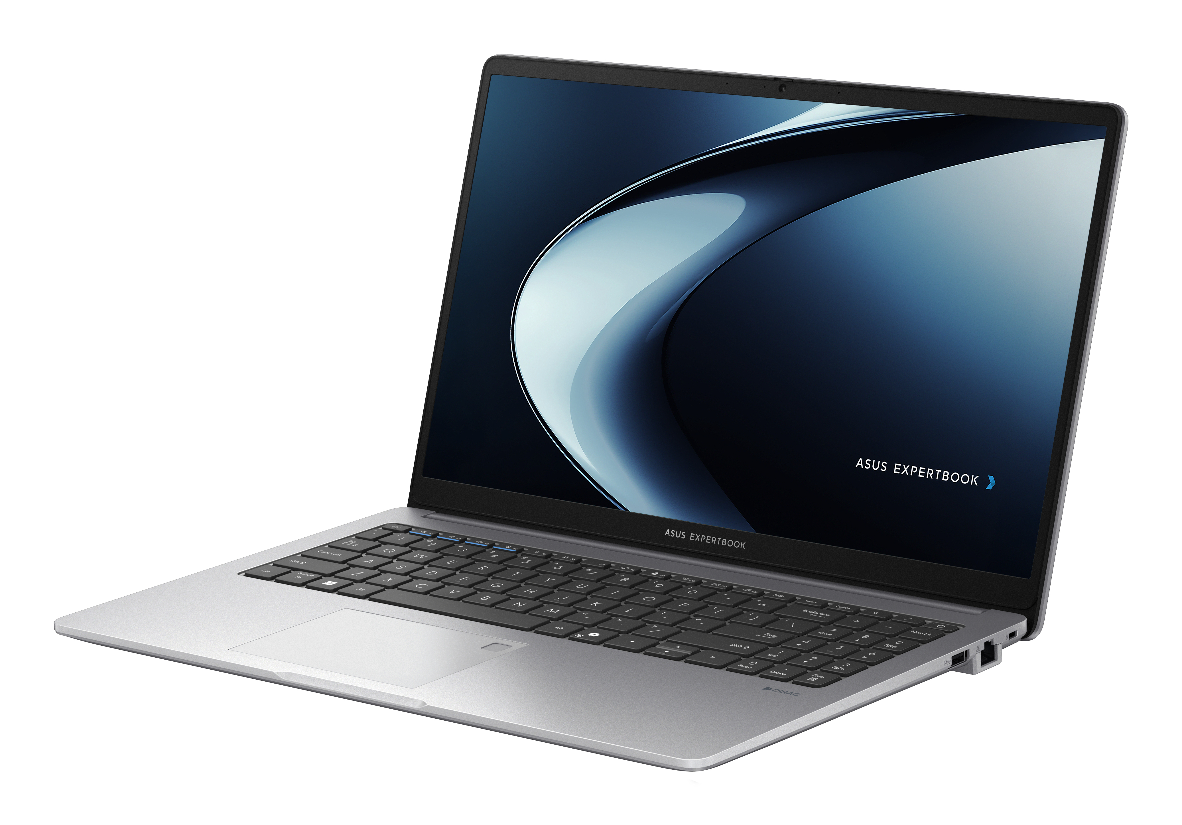 ASUS ExpertBook P1 PM1503CDA-S70264X