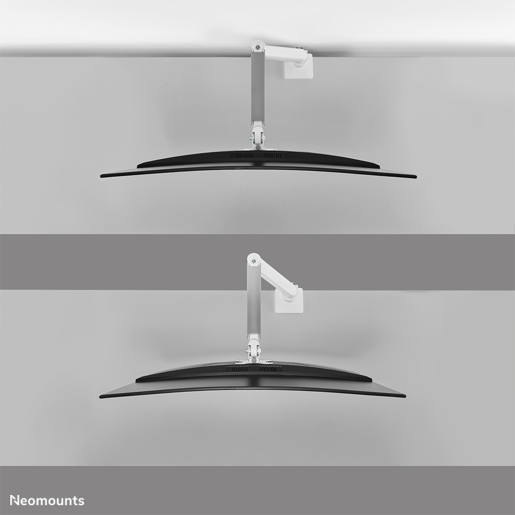 Neomounts DS70PLUS-450WH1