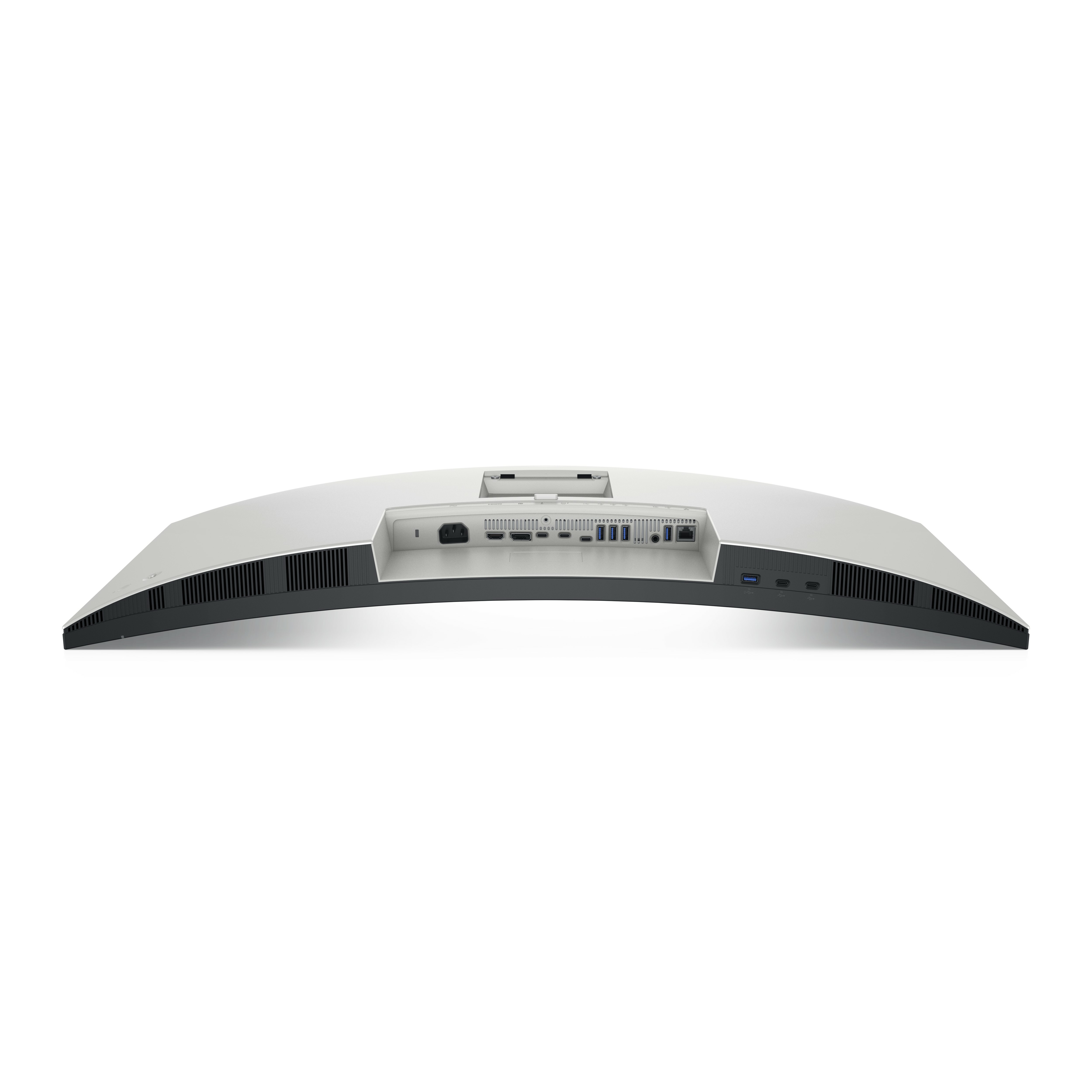 Dell U3425WE
