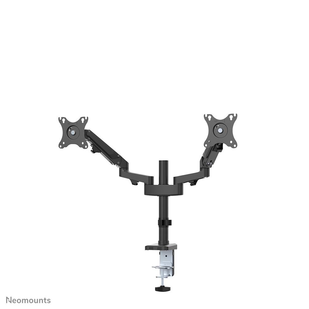 Neomounts DS70-750BL2