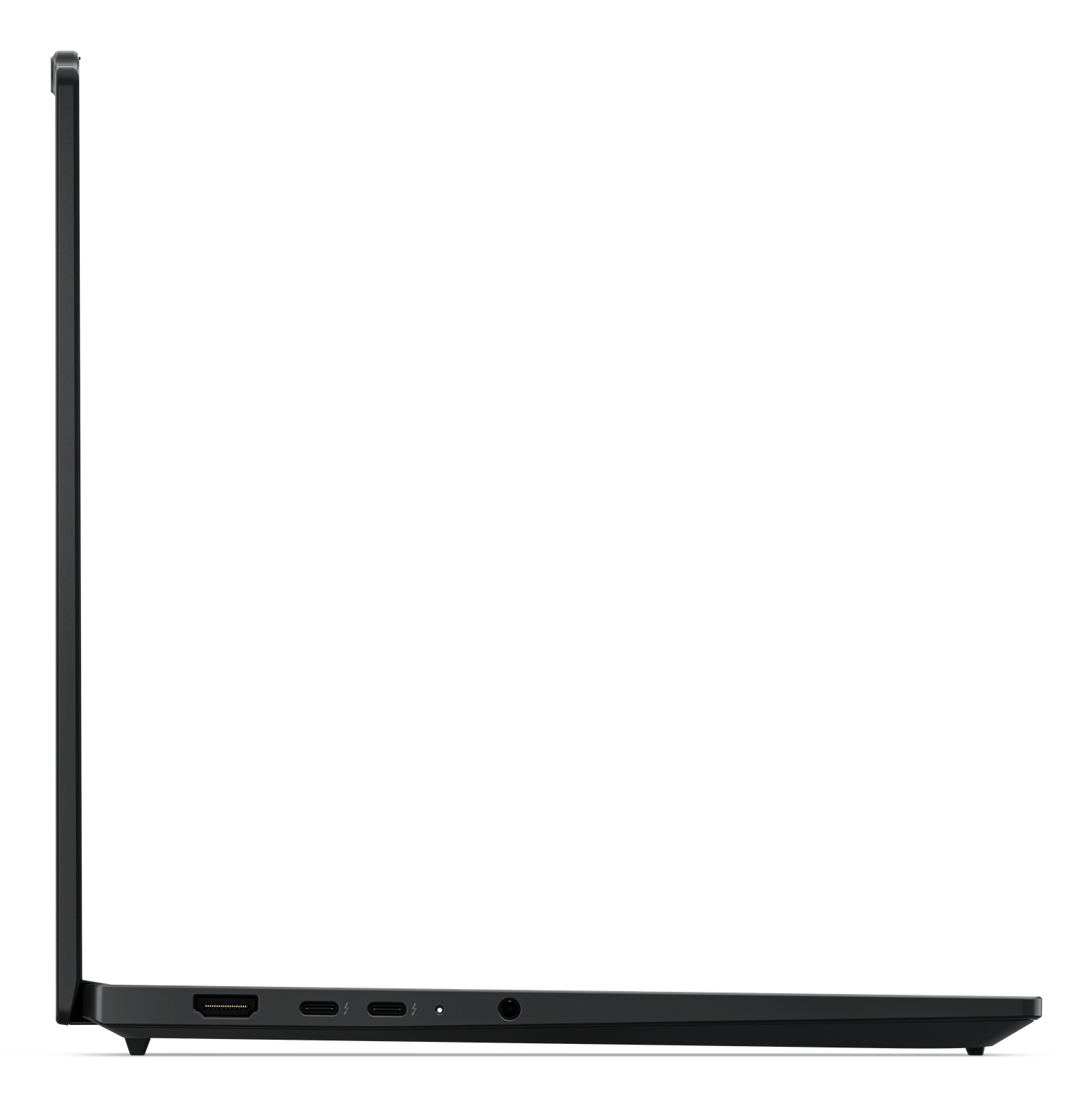 Lenovo ThinkPad T14s Gen 7