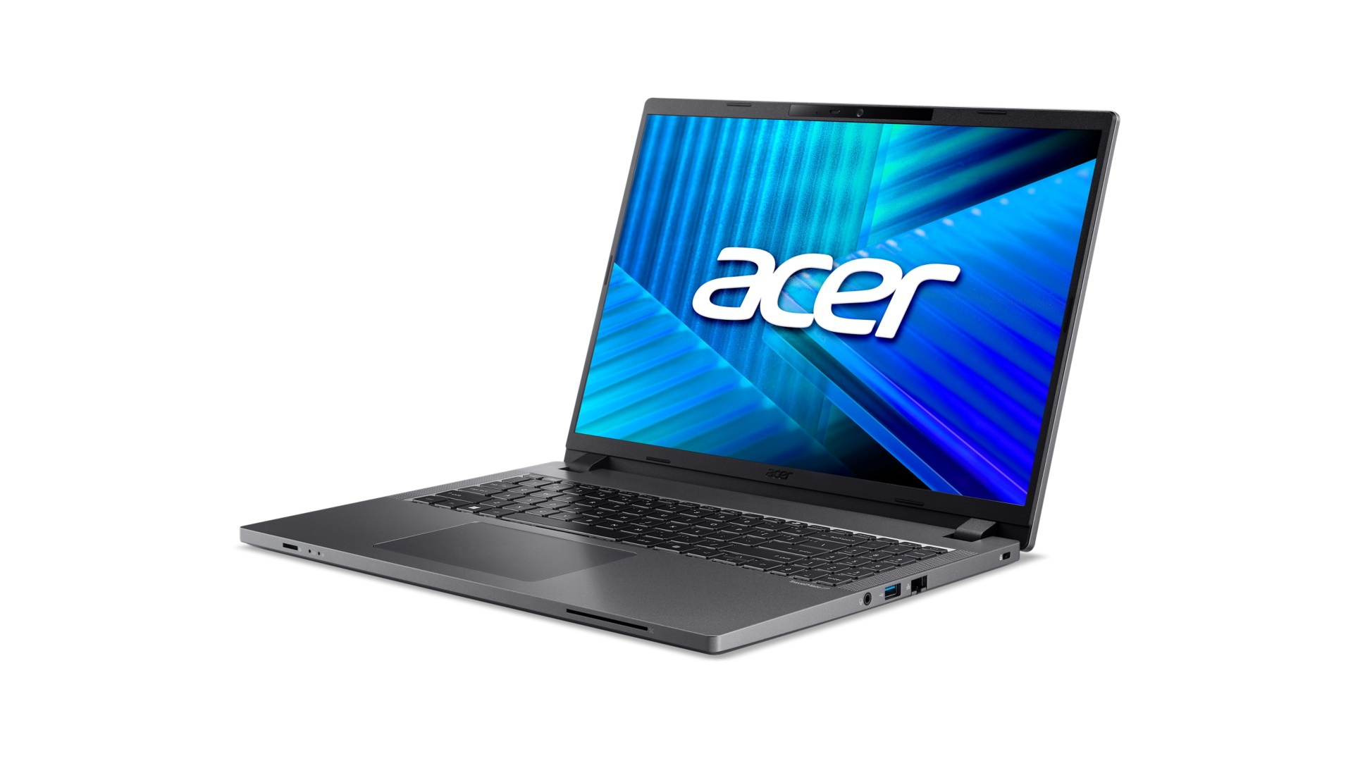 Acer TravelMate P2 TMP216-51-G3-TCO-53Q7
