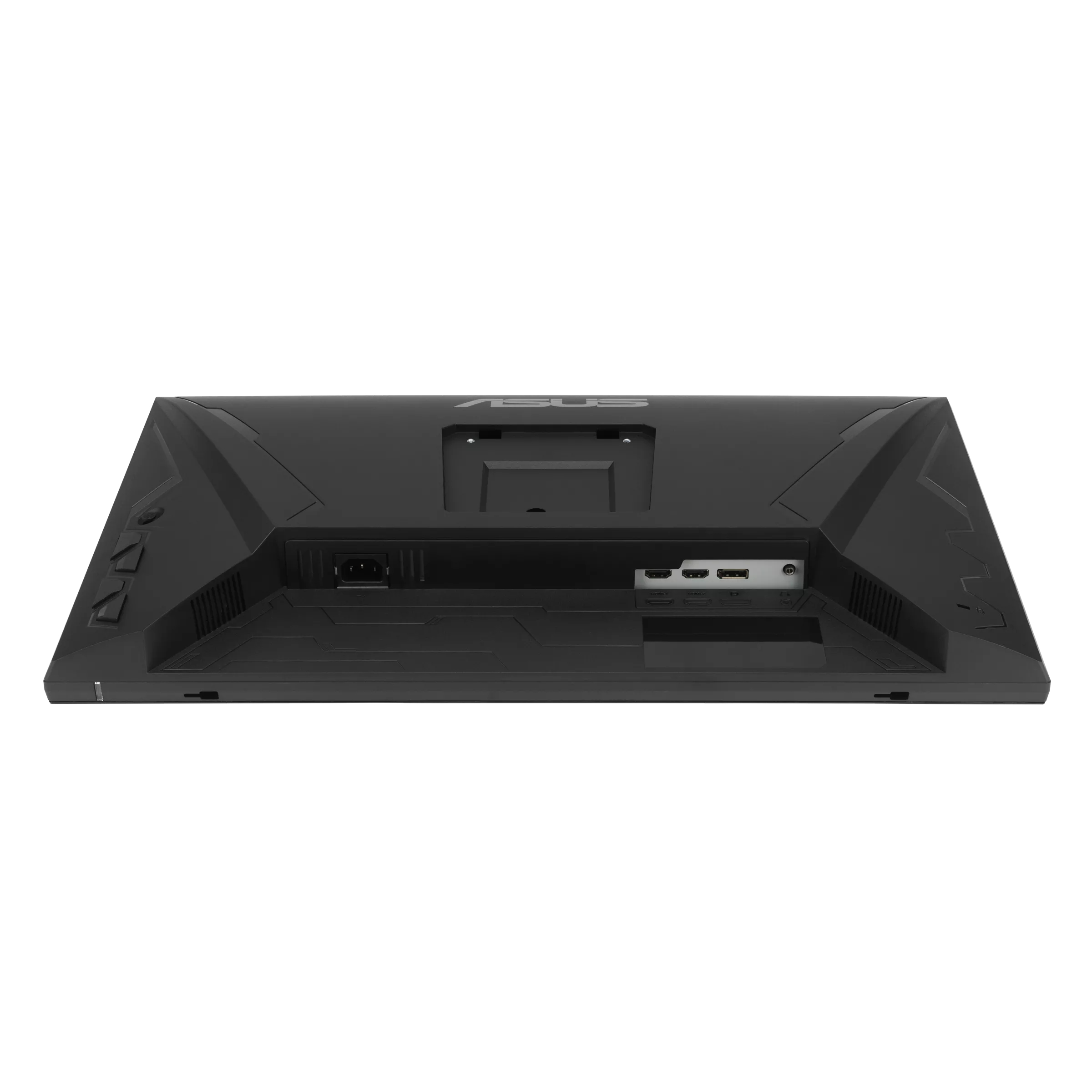 ASUS TUF Gaming VG259QMRL5A