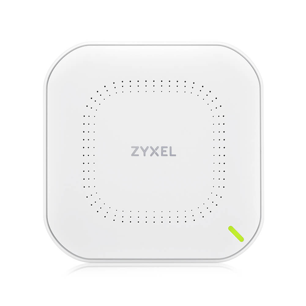 Zyxel NWA90AX Pro