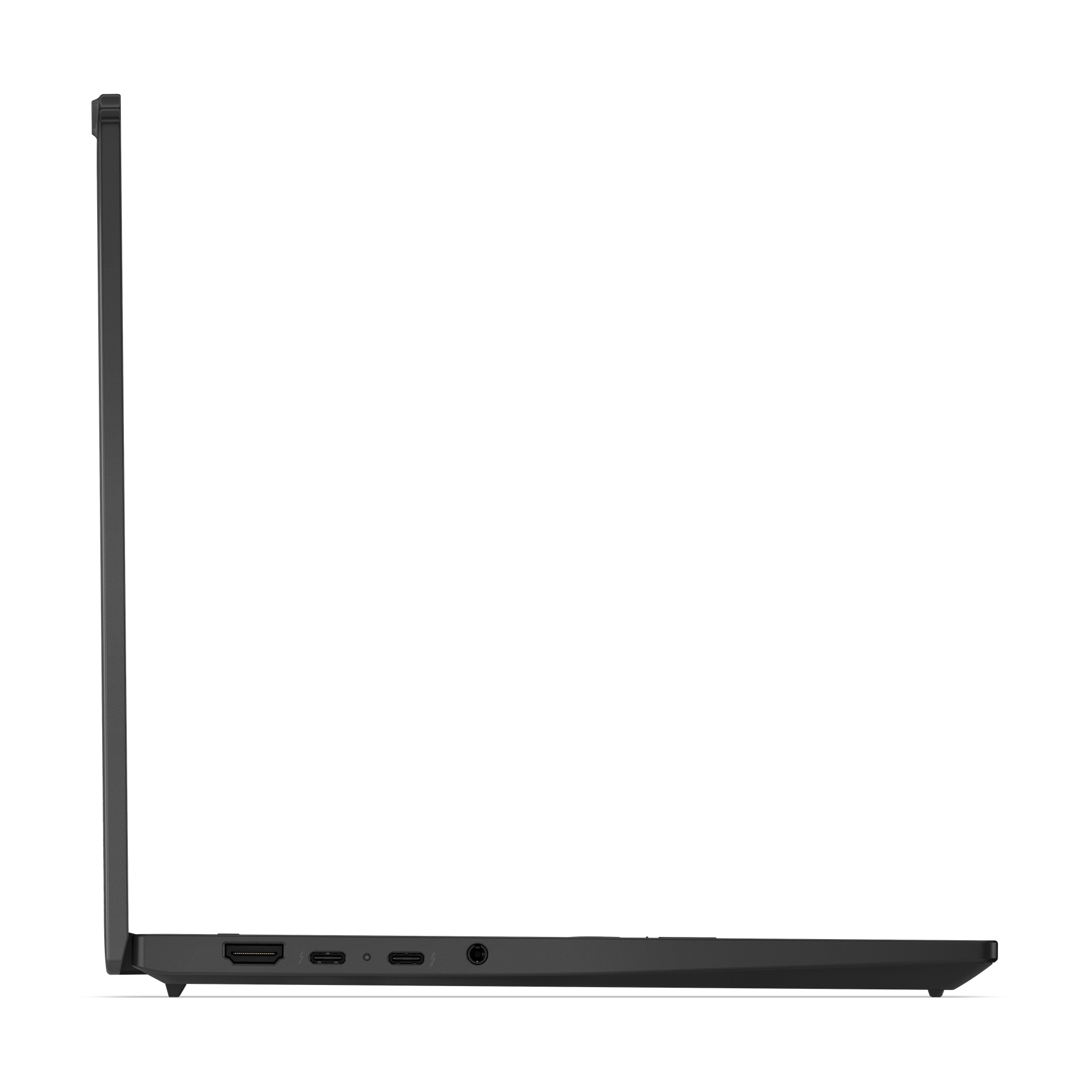 Lenovo ThinkPad X13 Gen 6