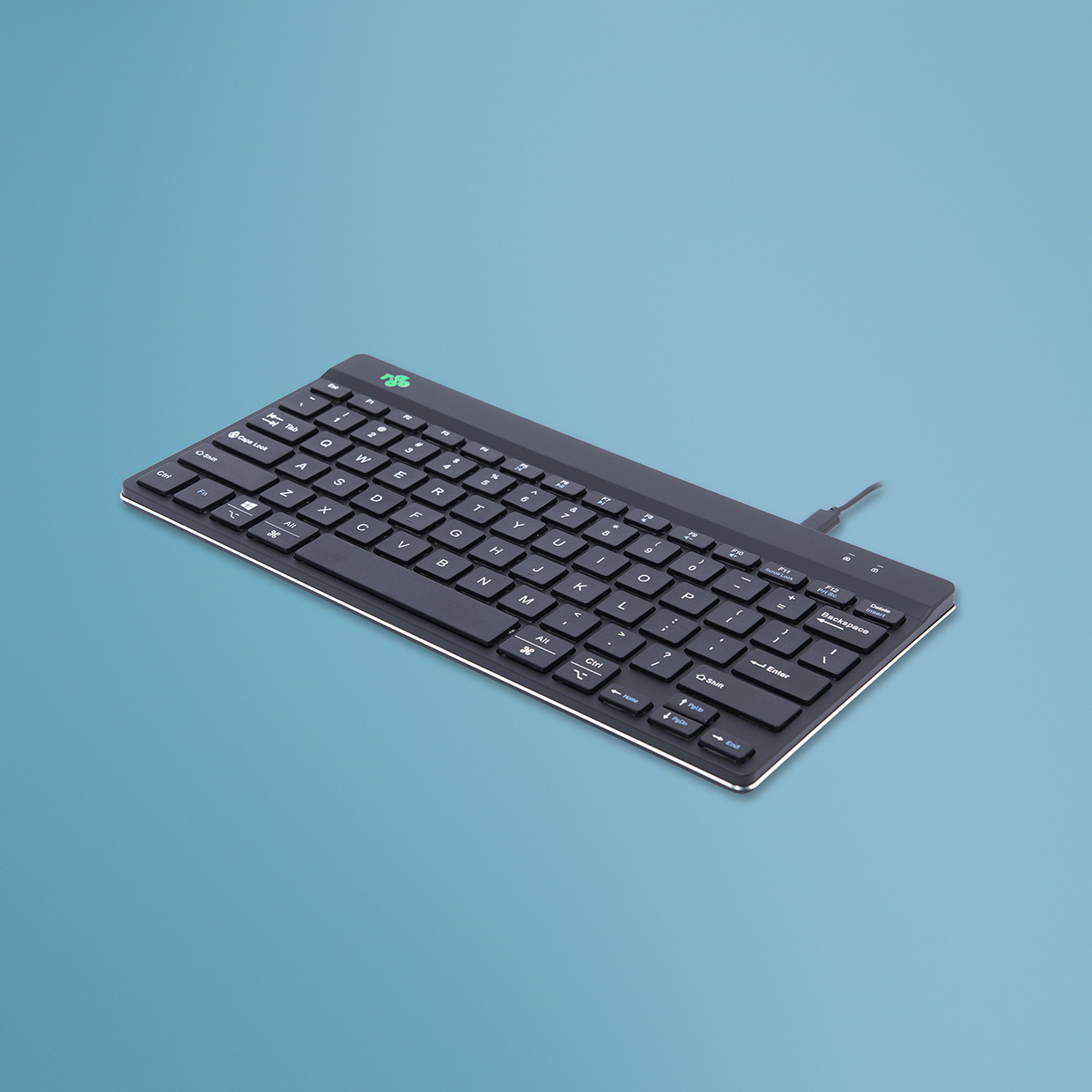 R-Go Compact Break