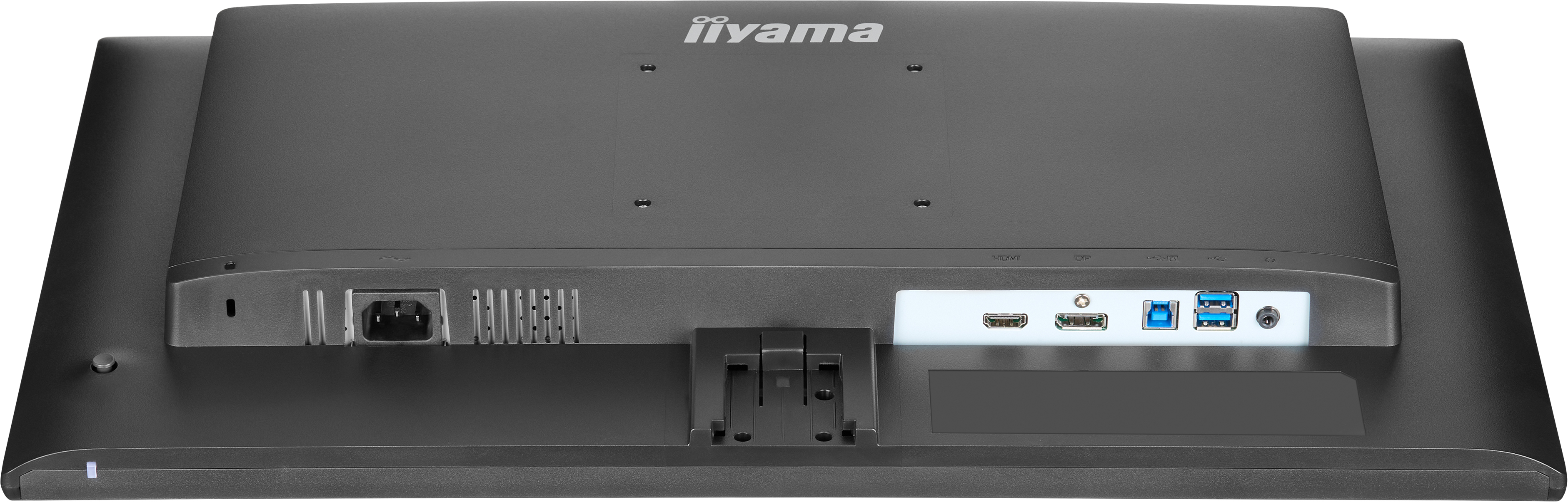 iiyama ProLite X2492HSU-B1