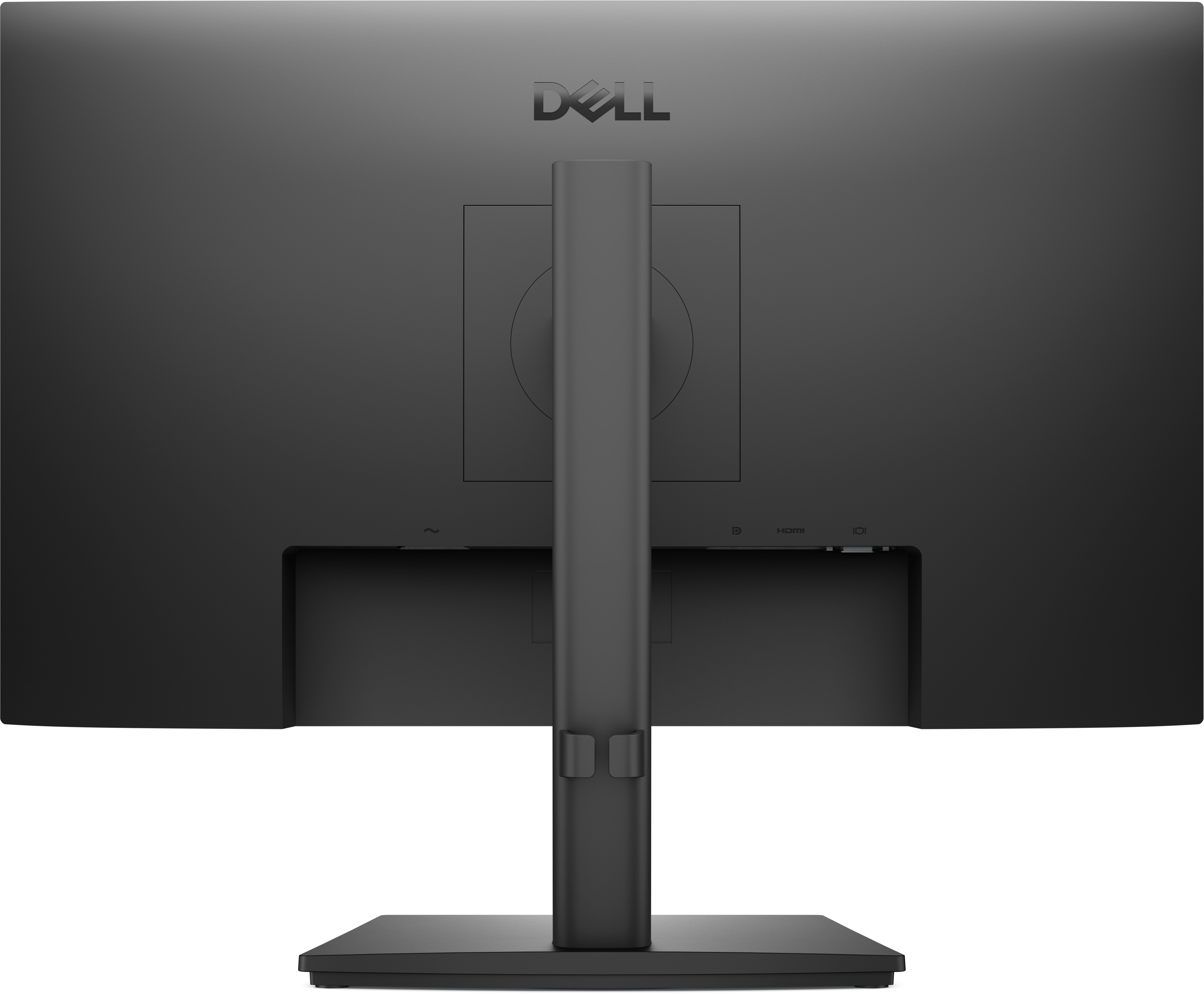 Dell E2425HSM