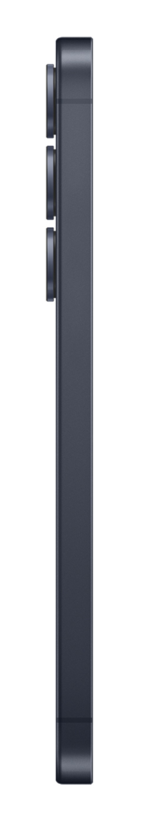Samsung Galaxy S25
