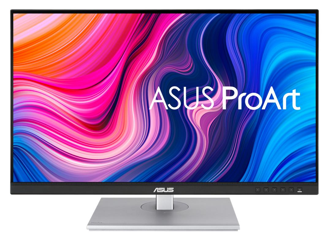 ASUS ProArt PA279CV