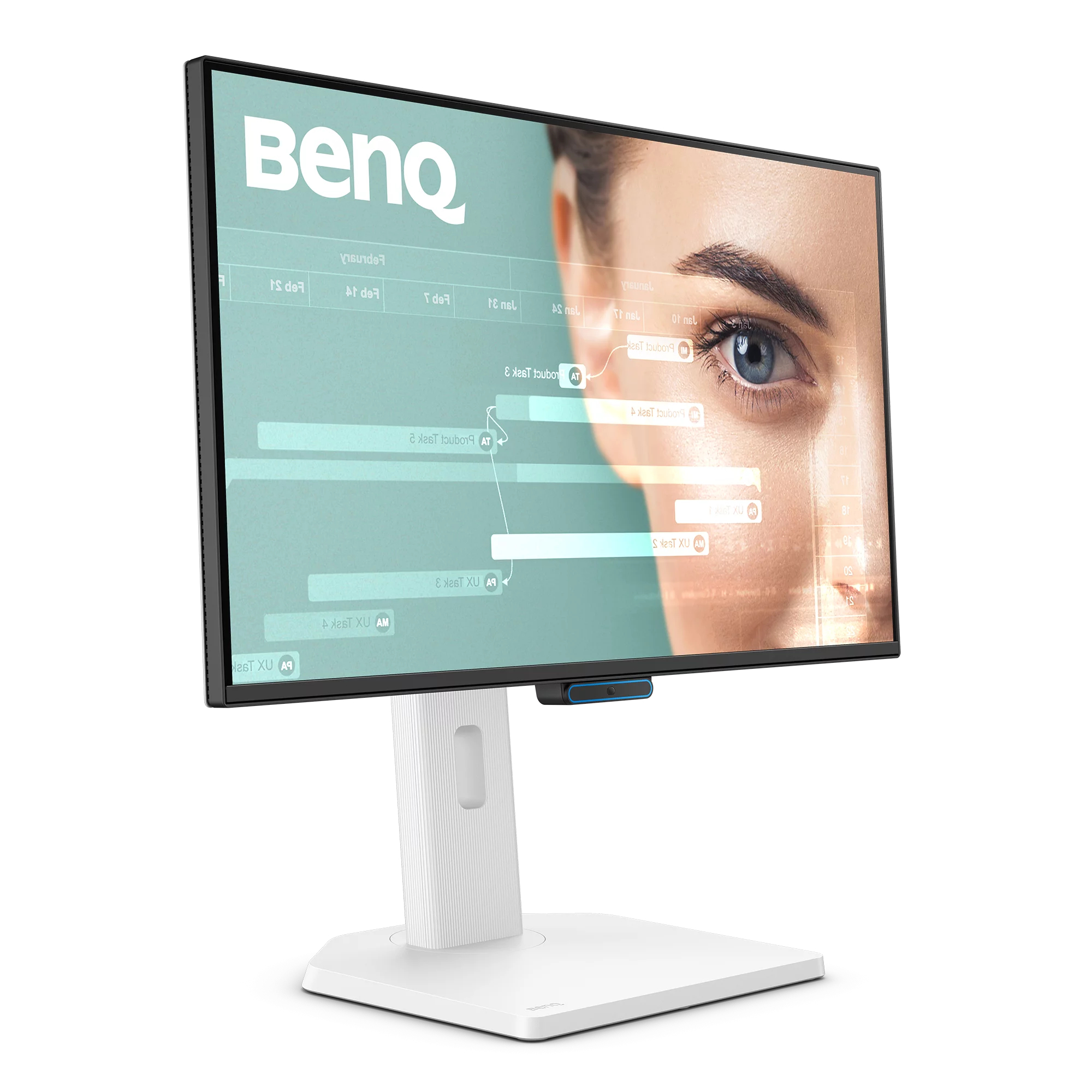 BenQ GW2490TC