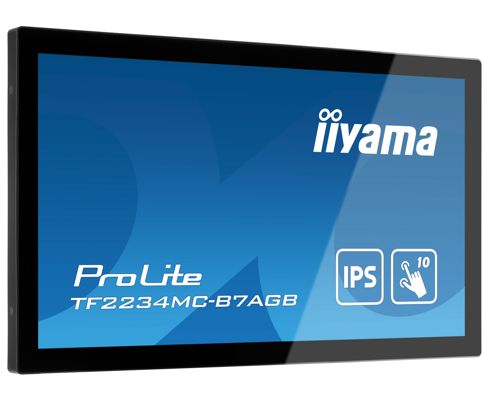 iiyama ProLite TF2234MC-B7AGB