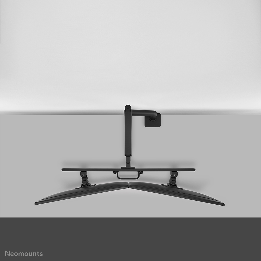 Neomounts DS75S-950BL2