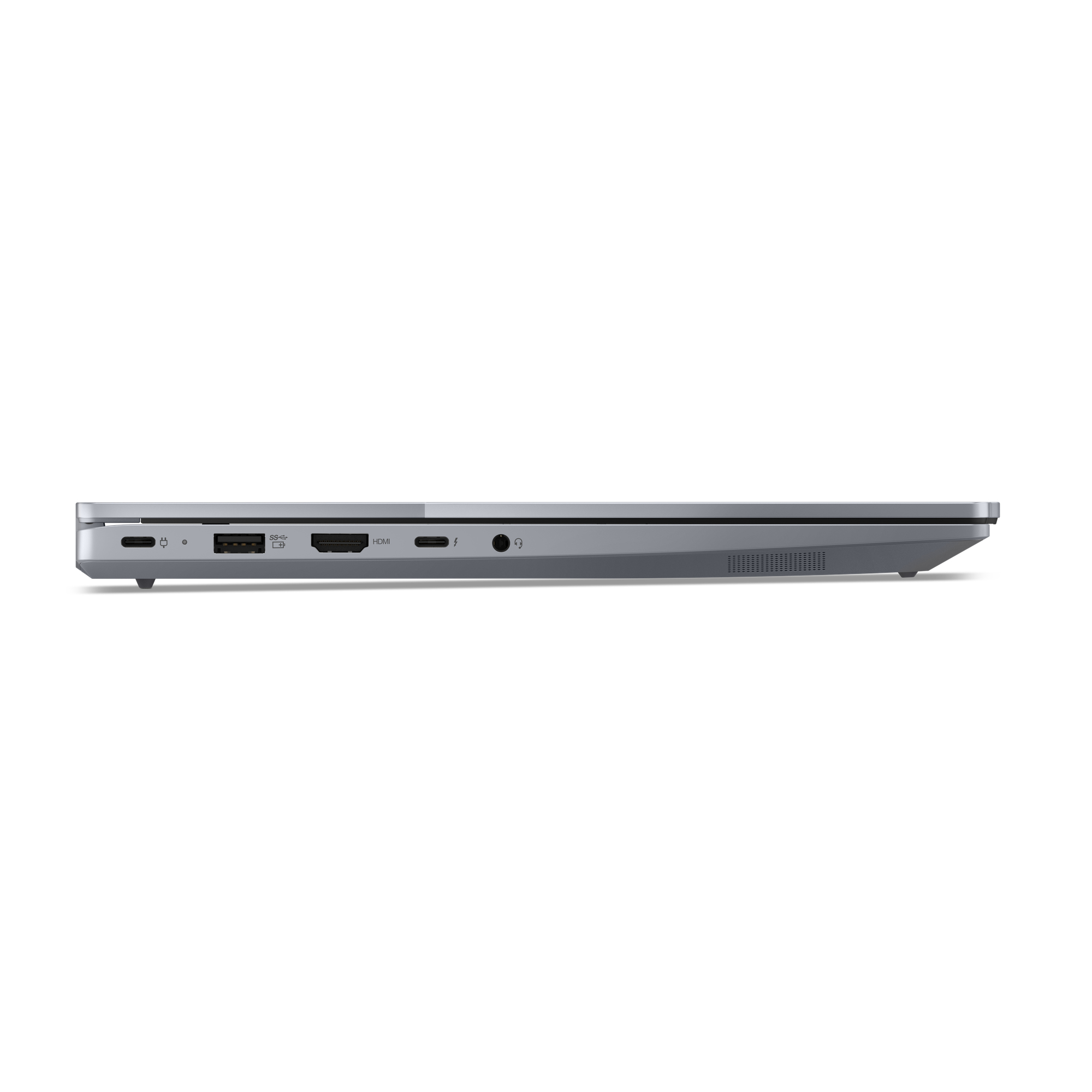 Lenovo ThinkBook 14 2-in-1 G5 IAU