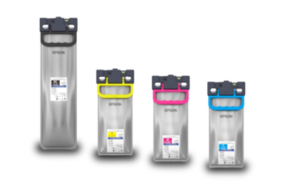 Epson C13T05A10N