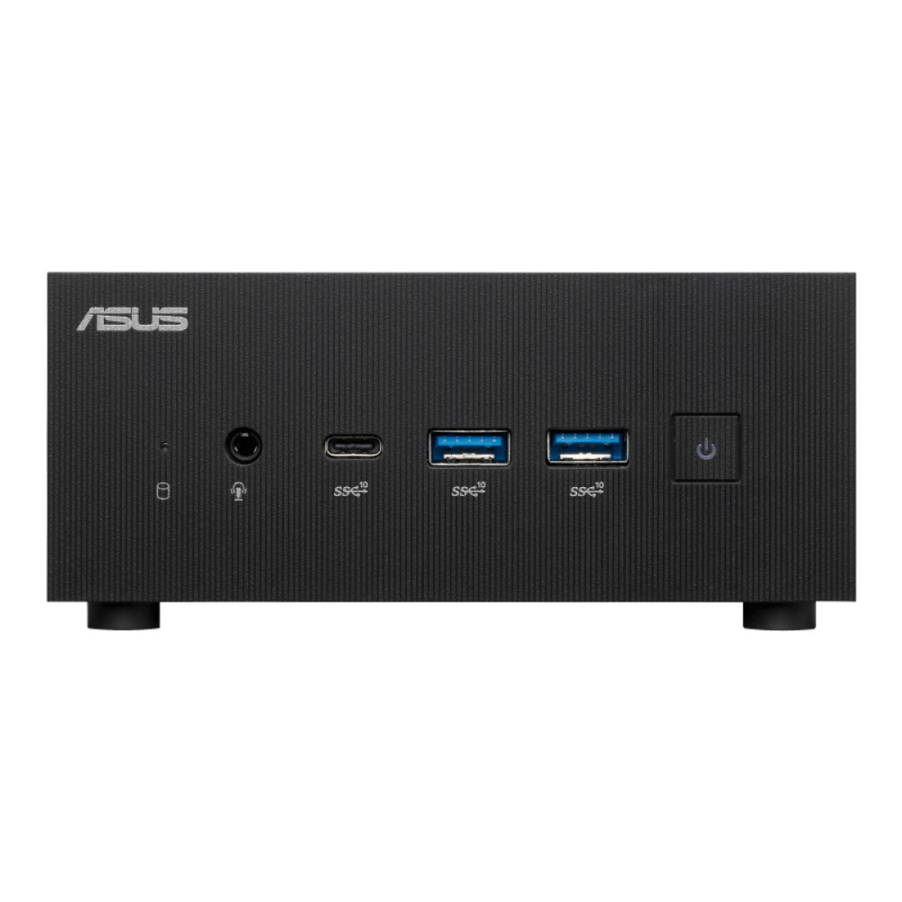 ASUS ExpertCenter PN64-S7018MDE1