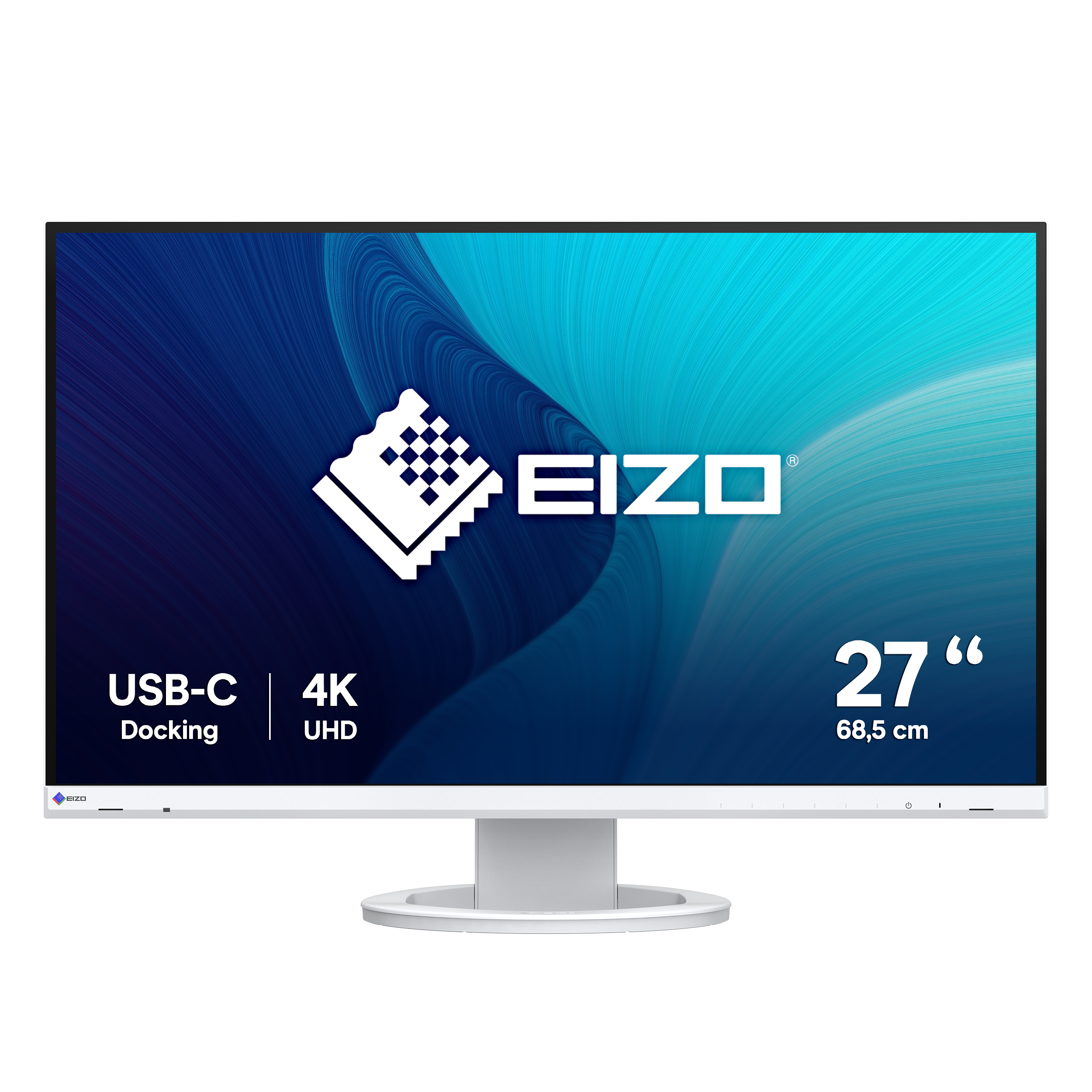 EIZO EV2740S-WT