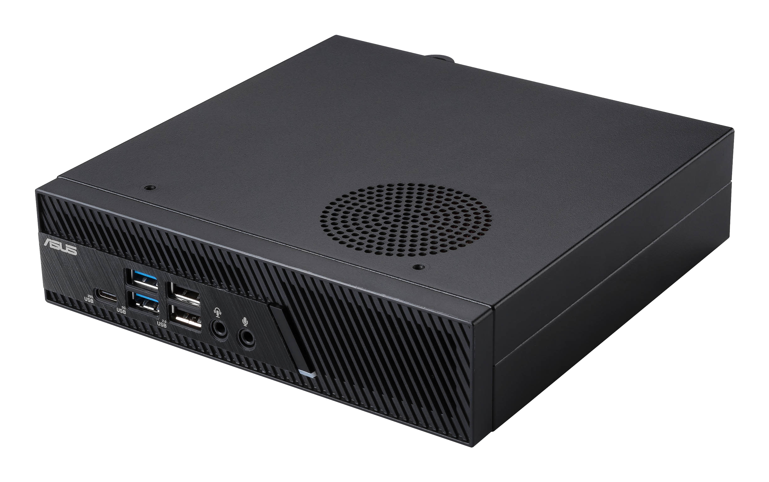 ASUS PB63-B3203AH