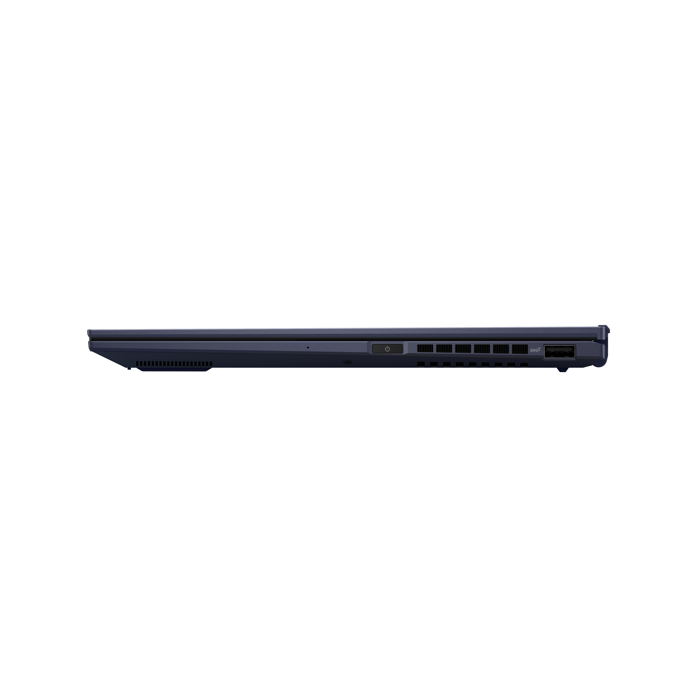 ASUS ExpertBook B9 OLED B9403CVAR-PP1735X