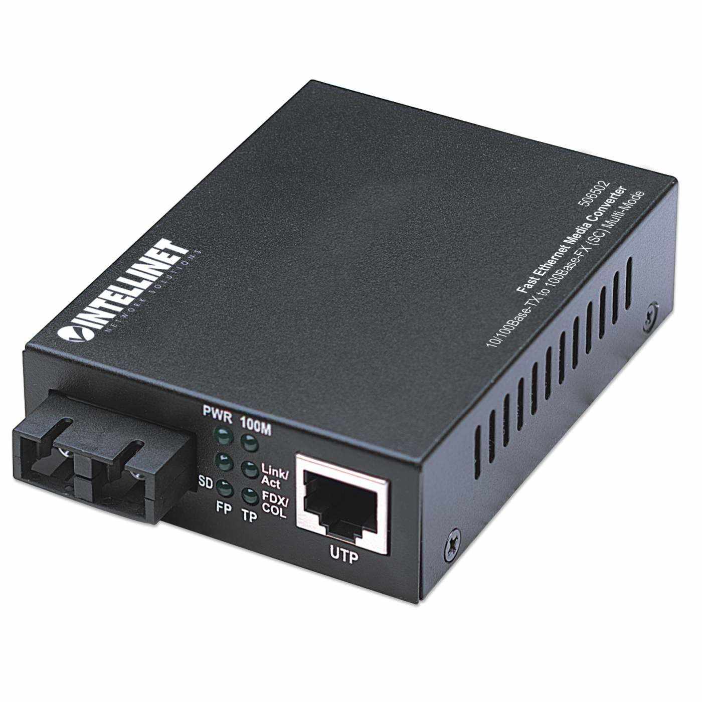 Intellinet 506502