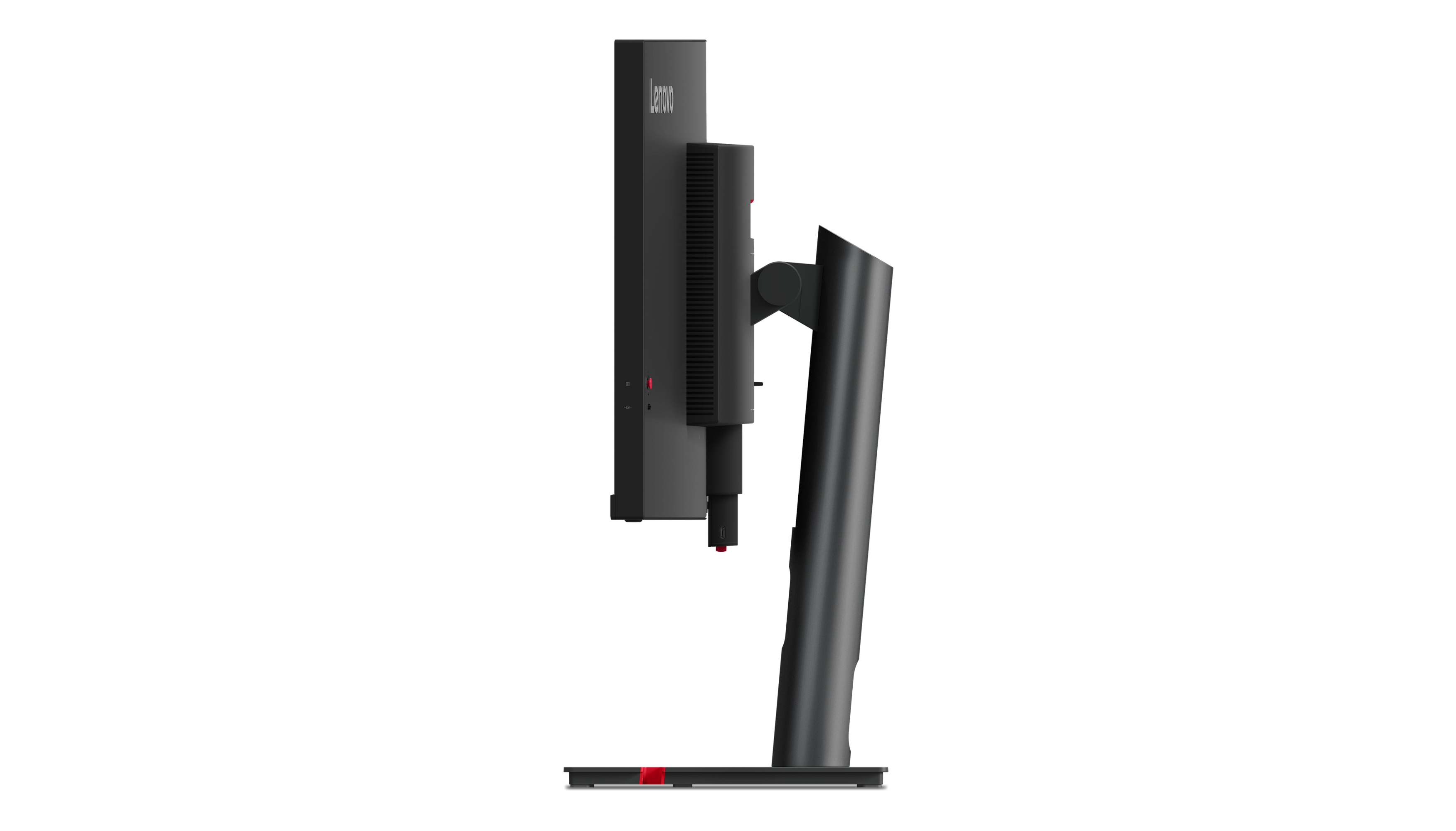 Lenovo ThinkVision P49w-30