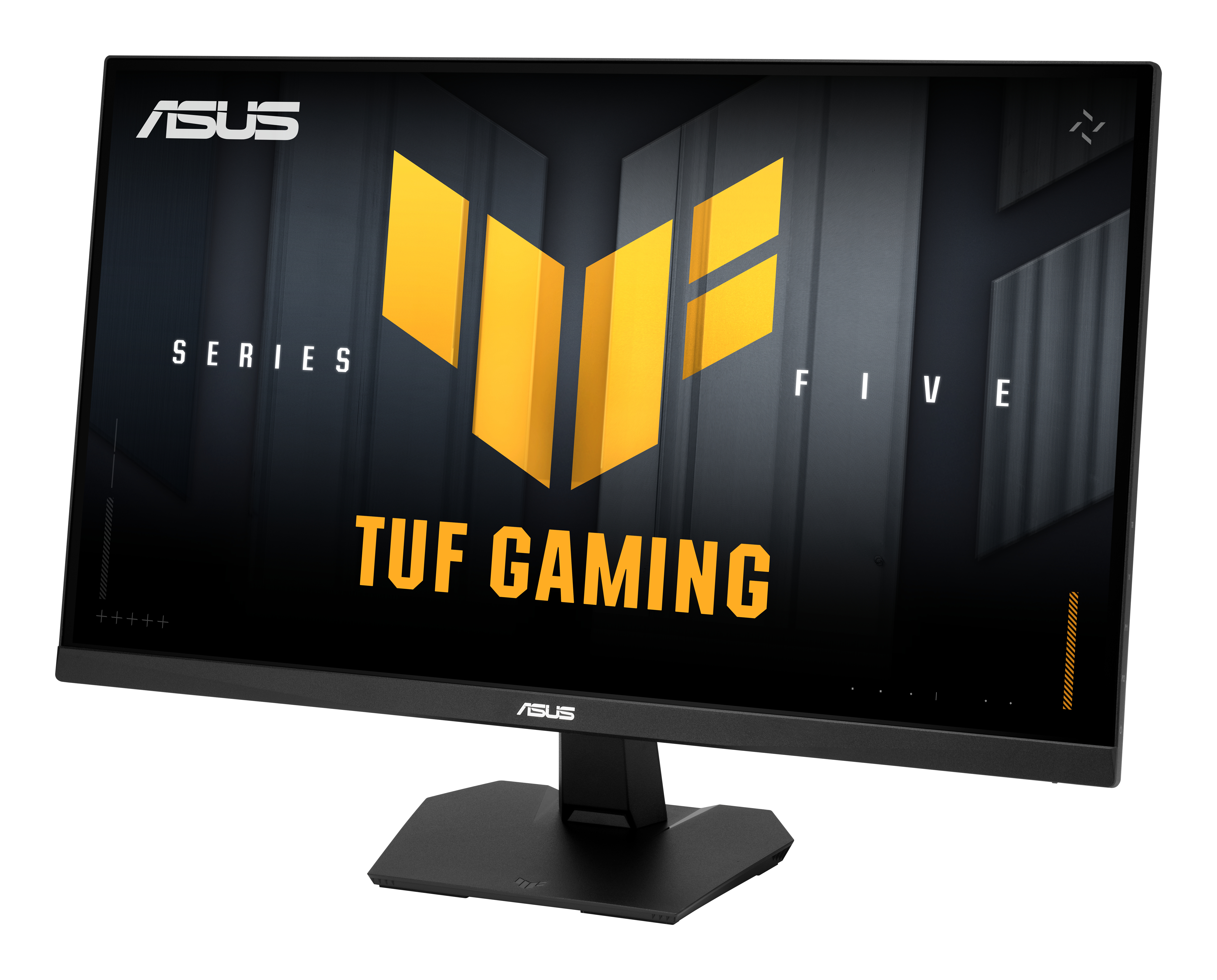 ASUS VG279QM5F
