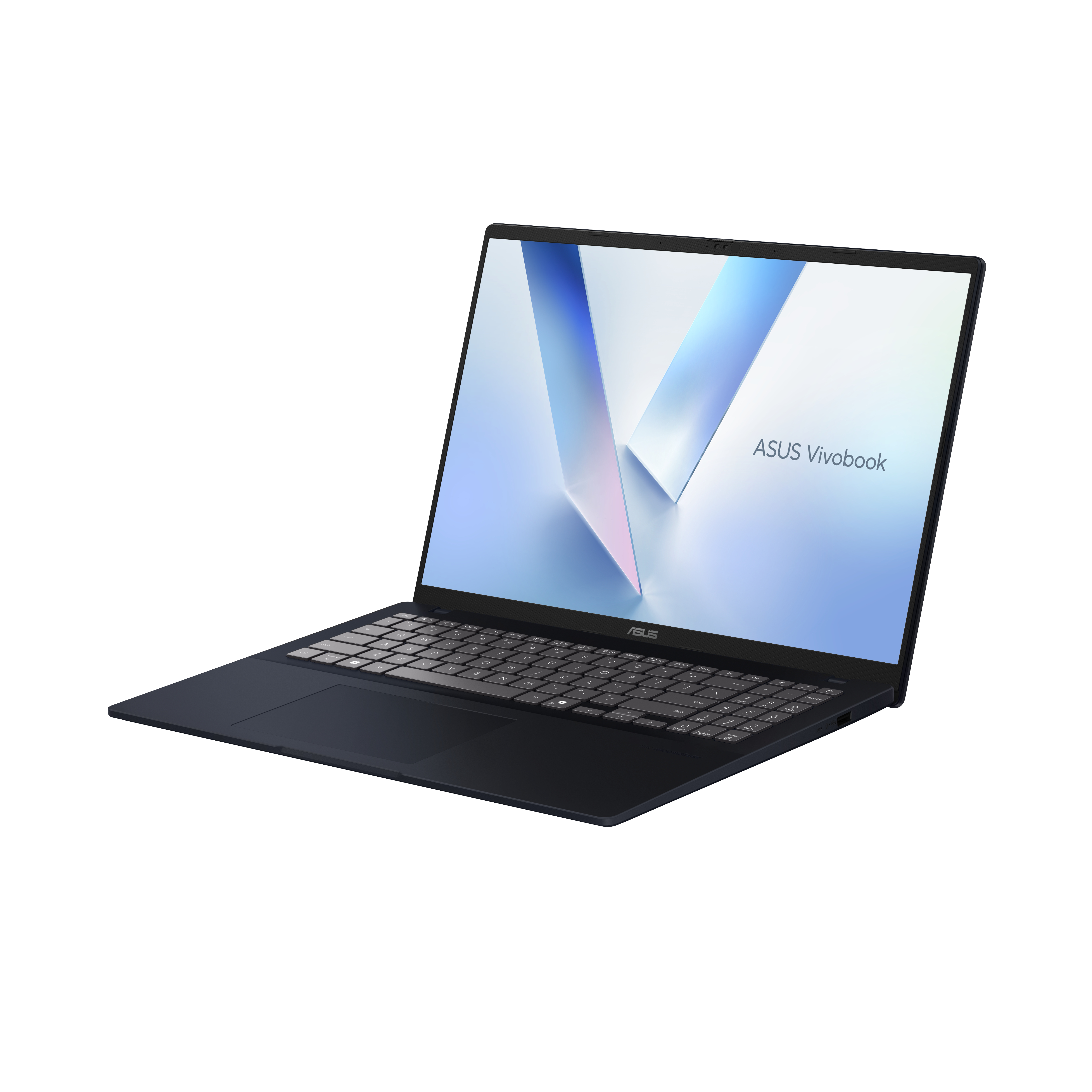 ASUS Vivobook 16 M1607KA-MB187W