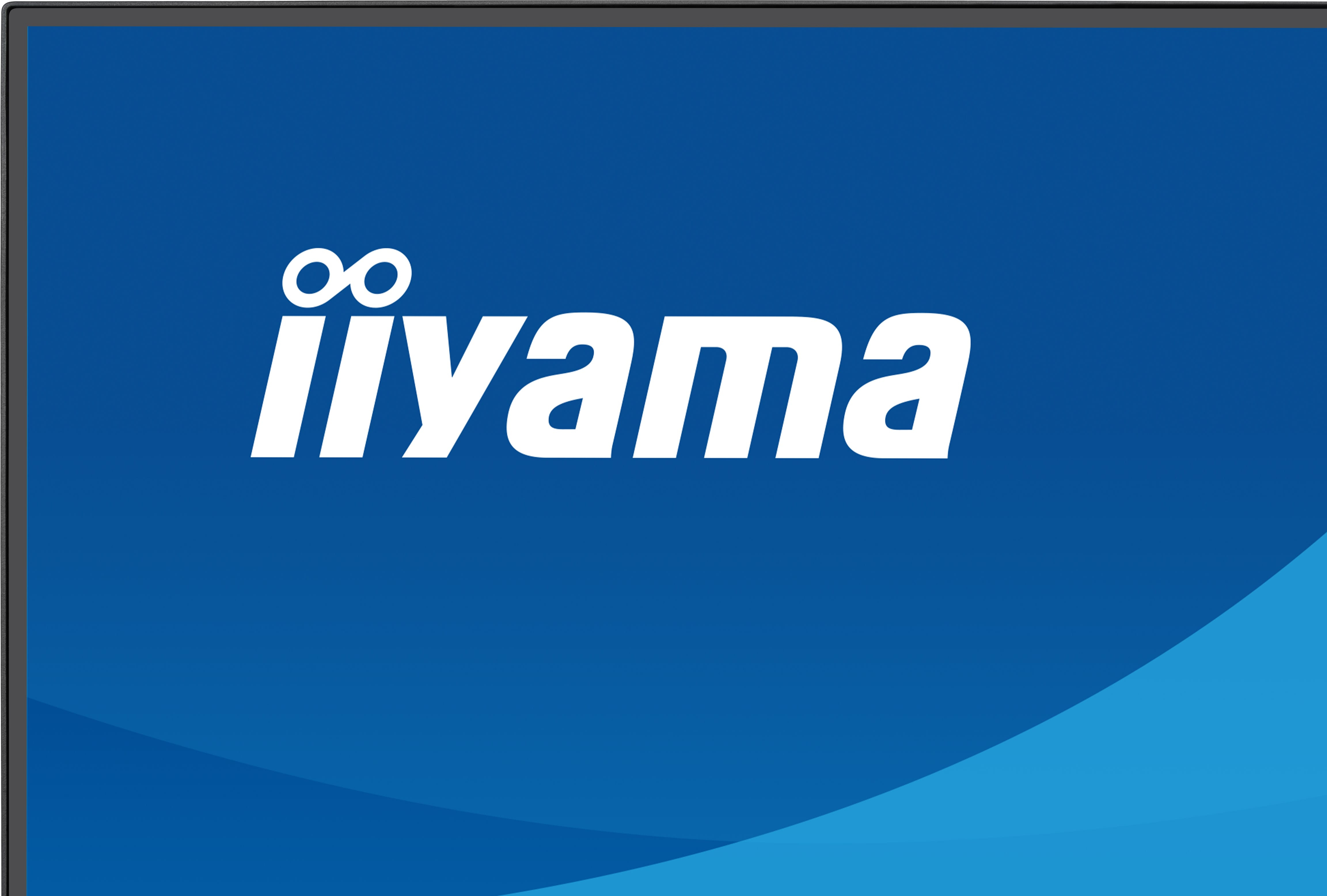 iiyama ProLite XB2791QS-B1