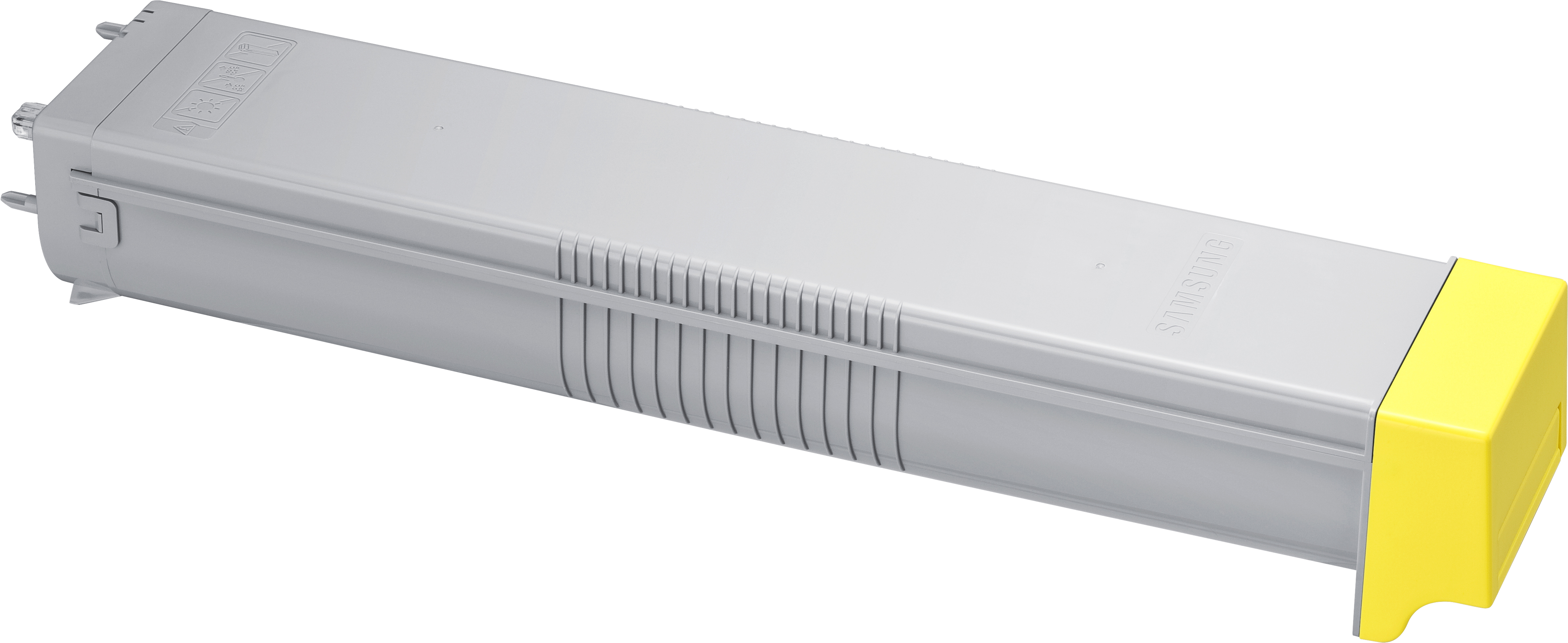 Samsung CLT-Y6062S