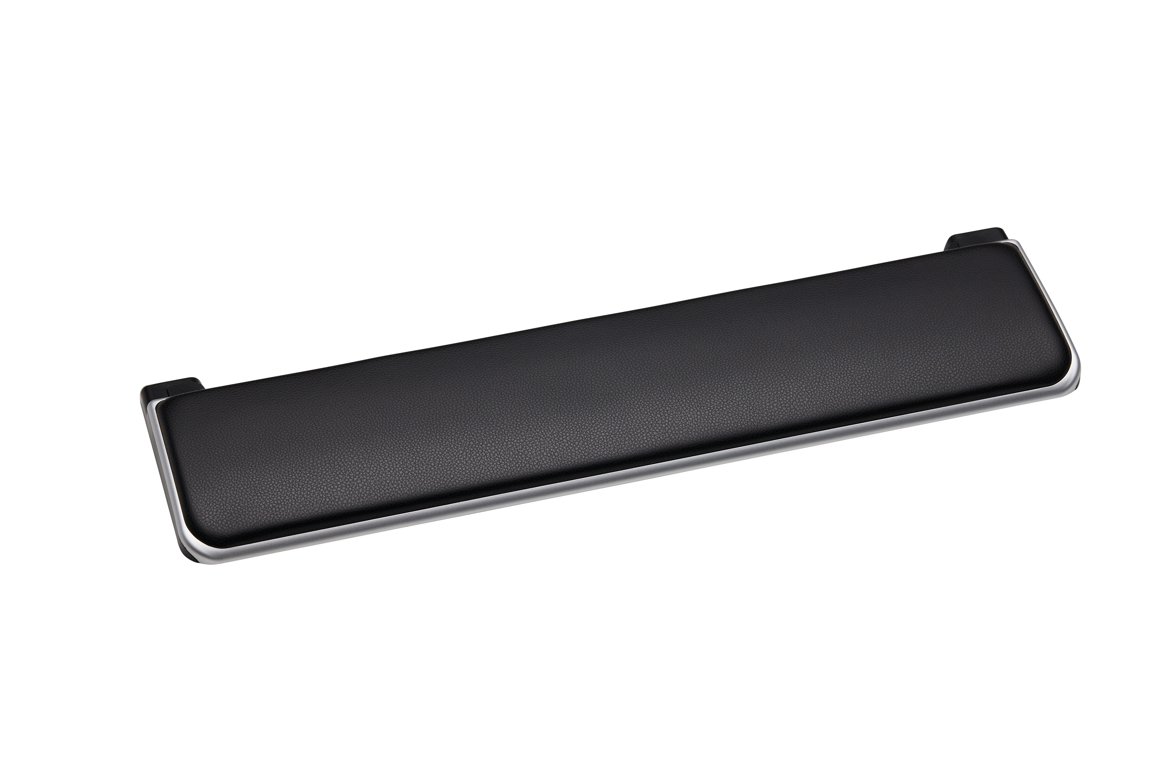 Contour Balance Keyboard