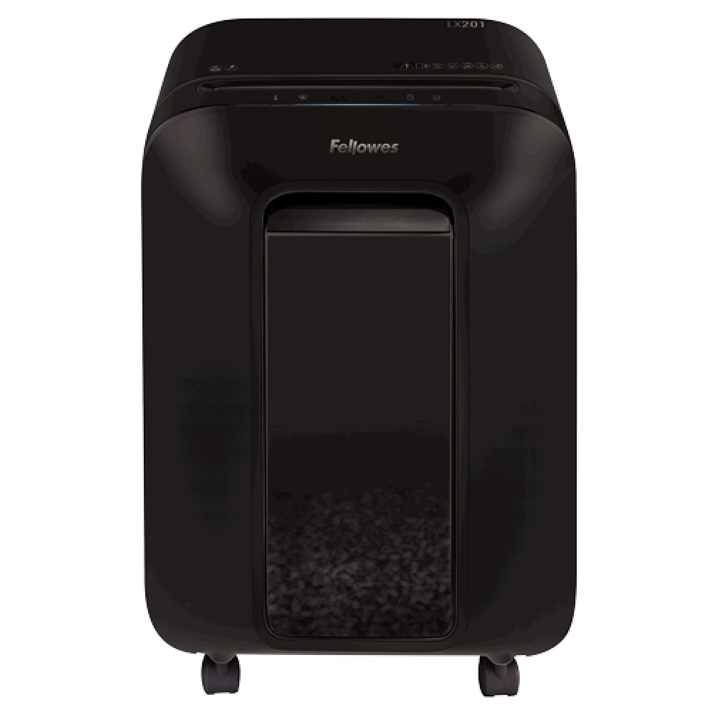 Fellowes BF5050001