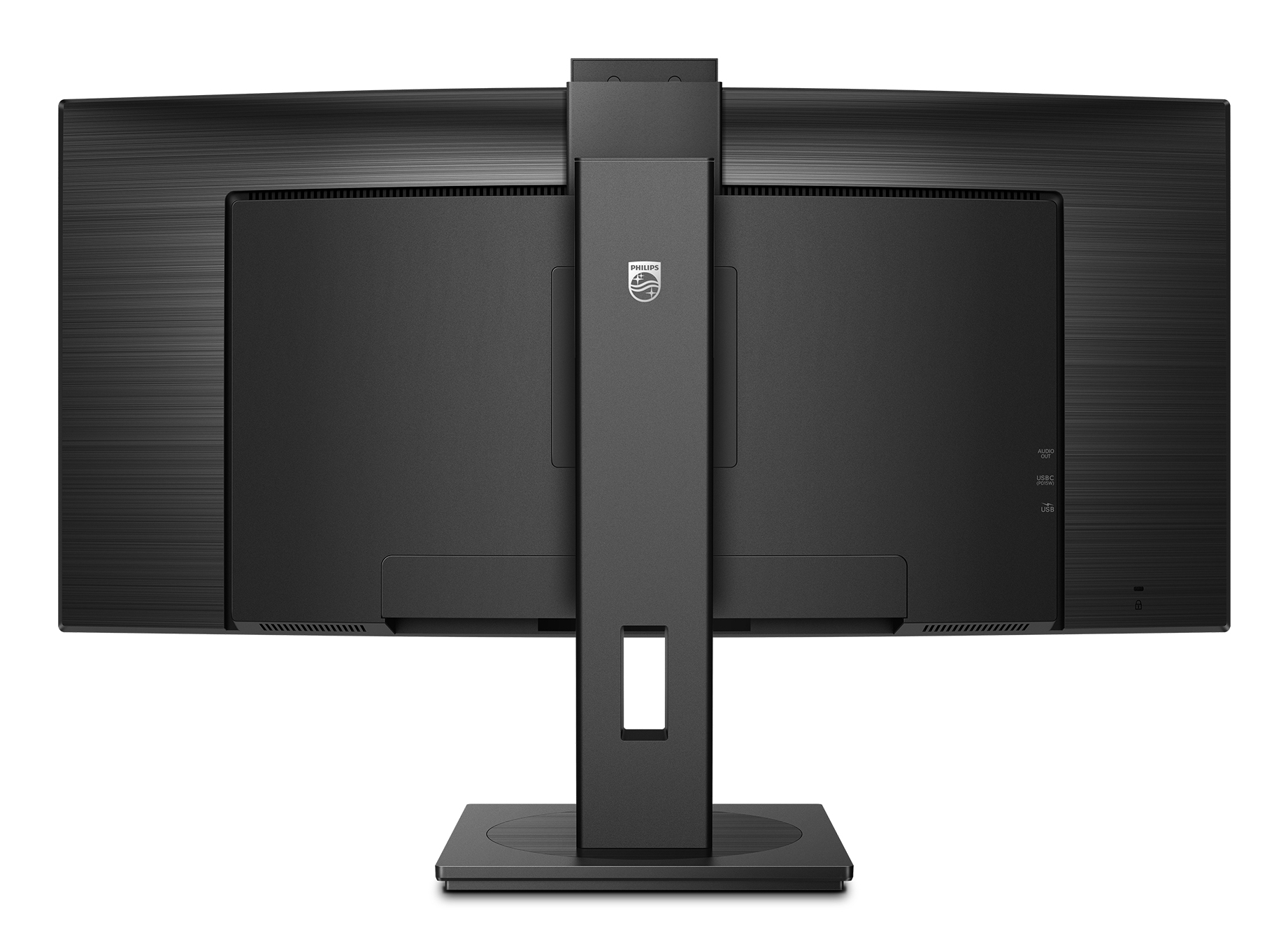 Philips 34B1U5600CH/00