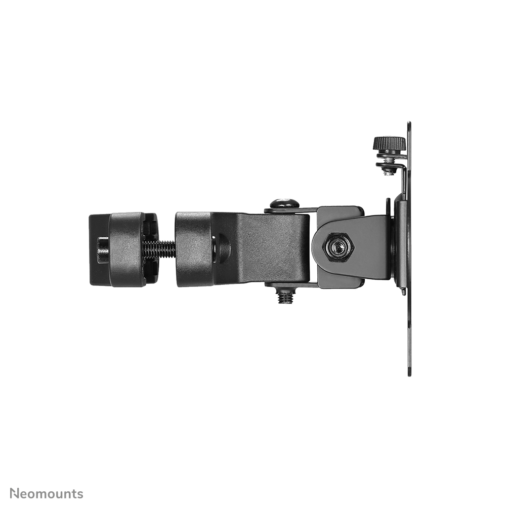 Neomounts FL40-430BL11
