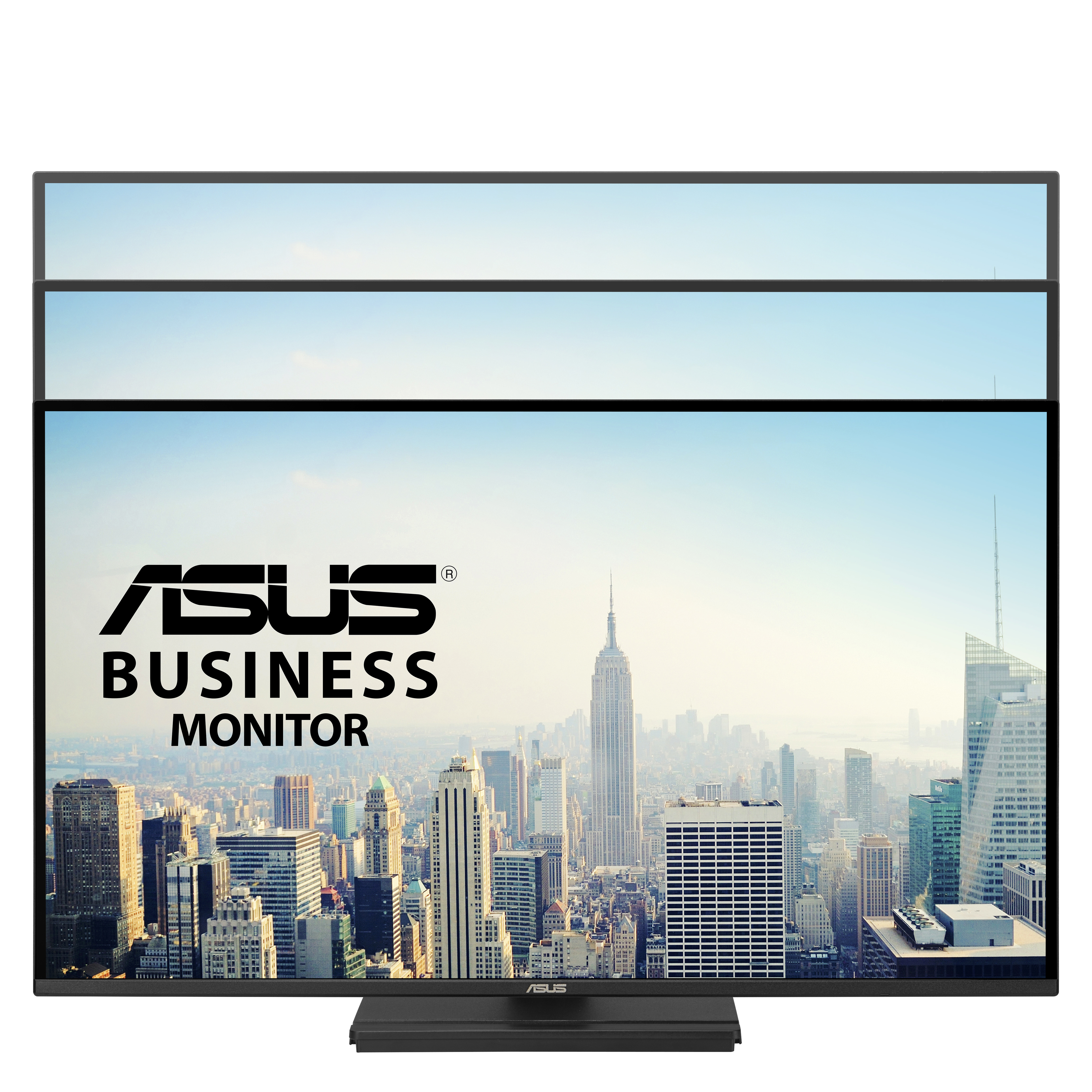 ASUS VA27AQSE