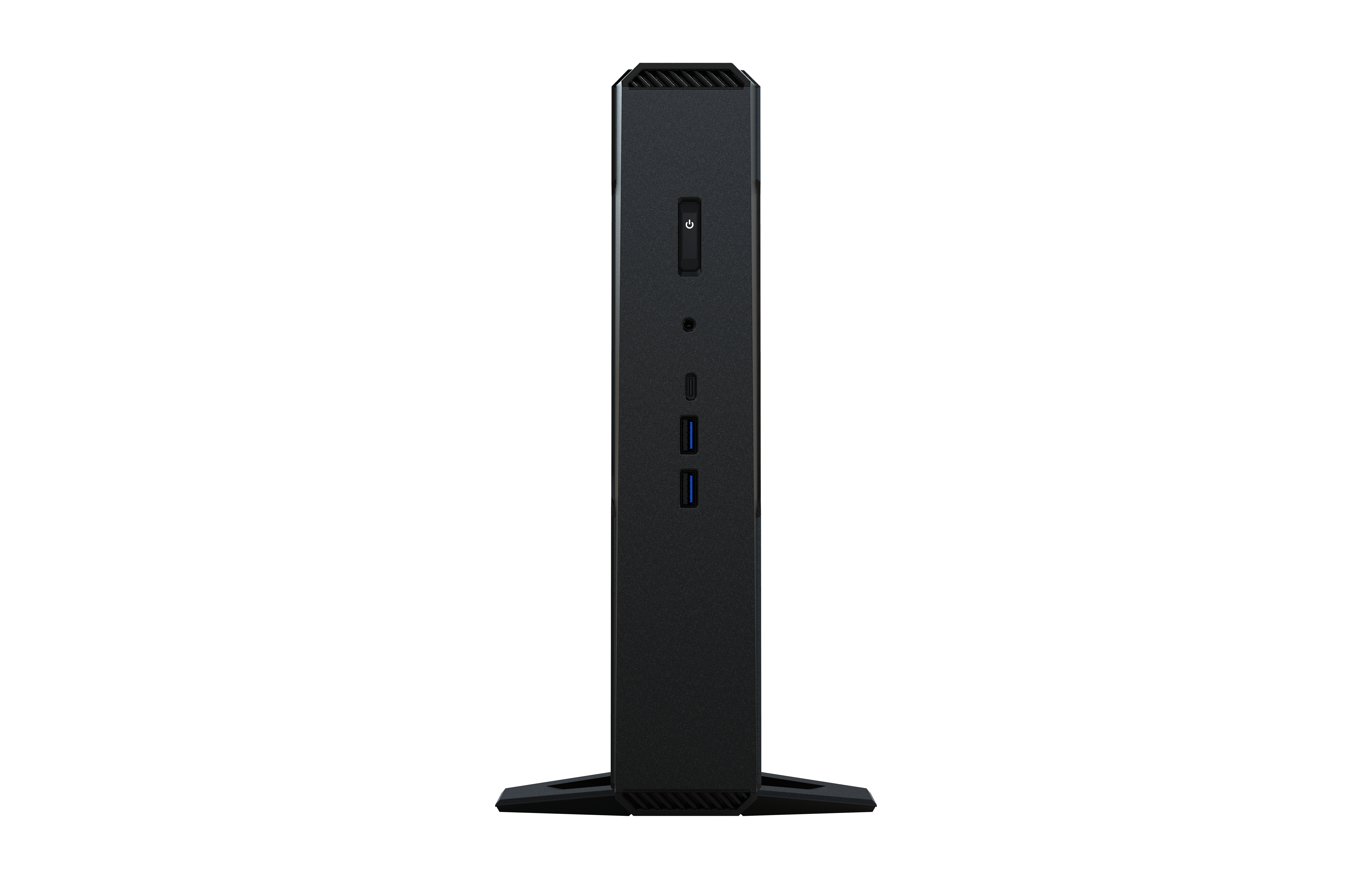ASUS NUC 15 Performance