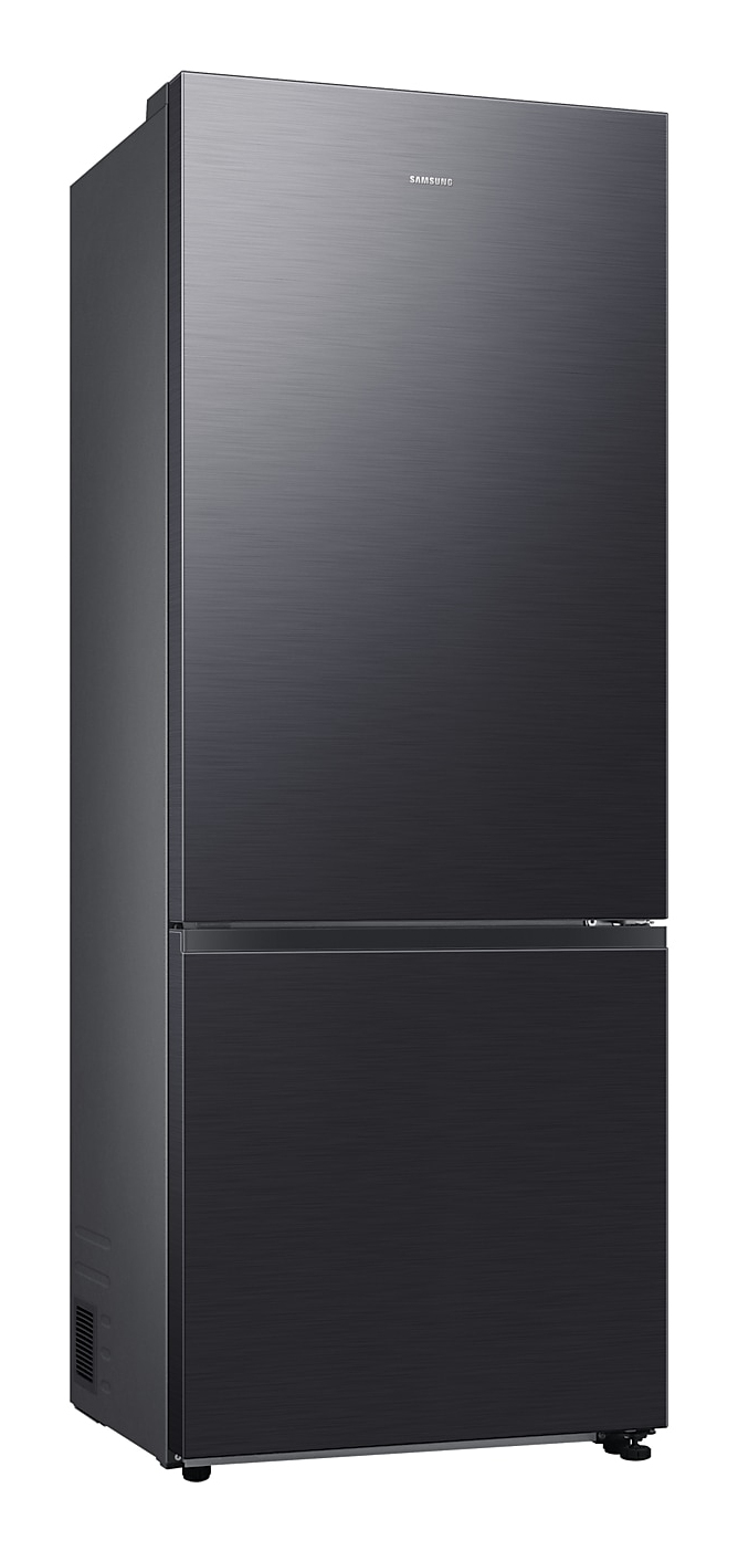 Samsung RB53DG706AB1