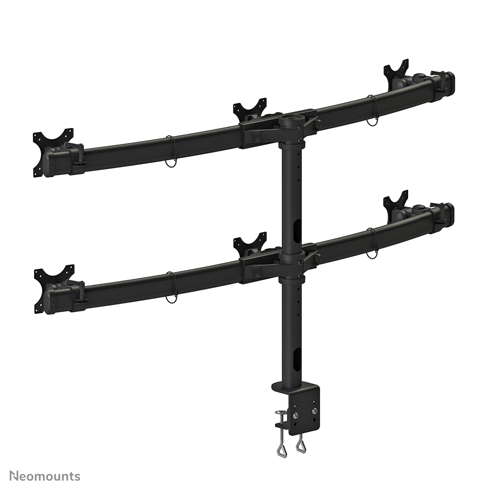 Neomounts FPMA-D700D6